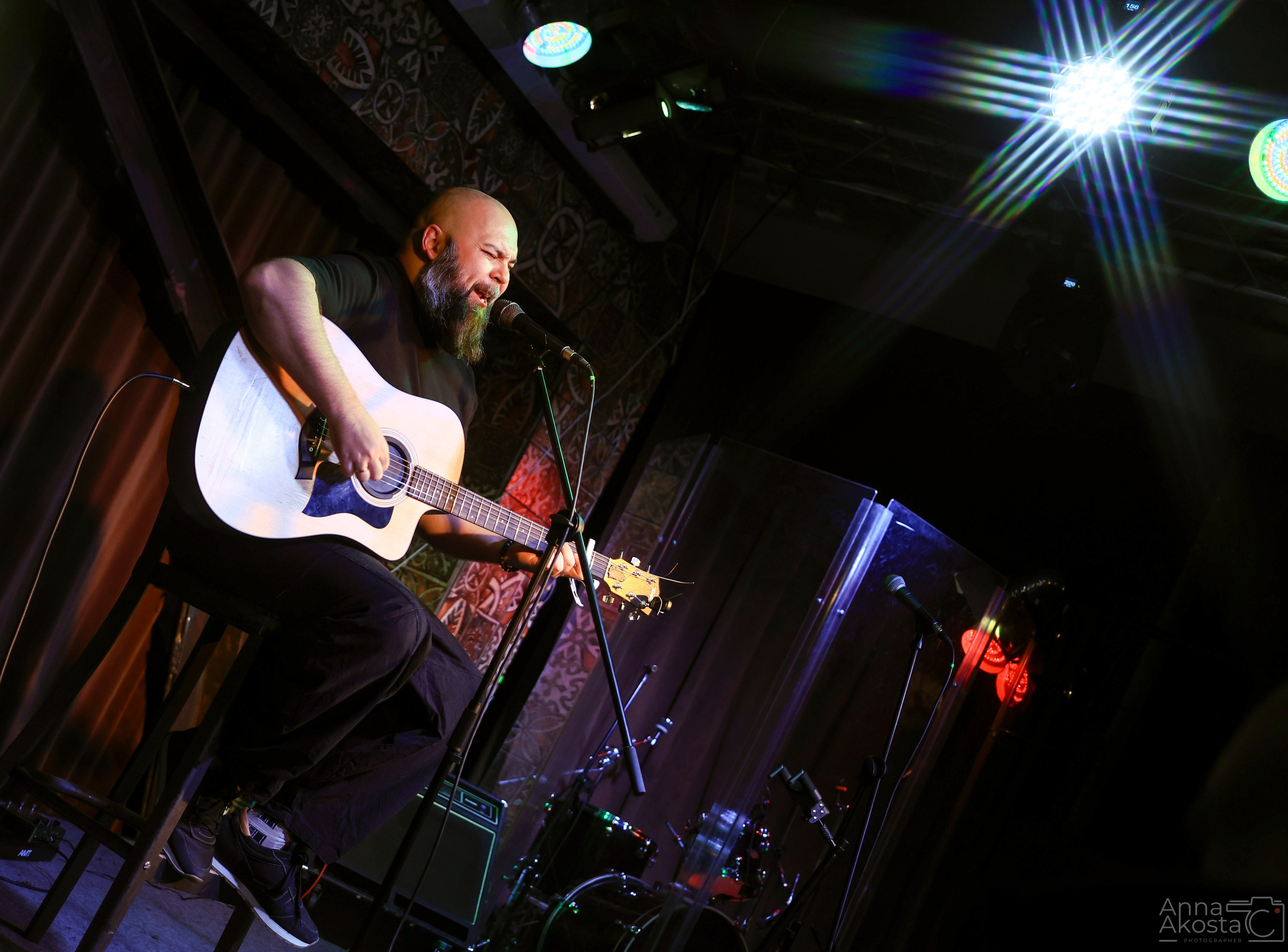 Бранимир | The Plасe | СПб. Анна Акоста: фотограф в Санкт-Петербурге и Таганроге