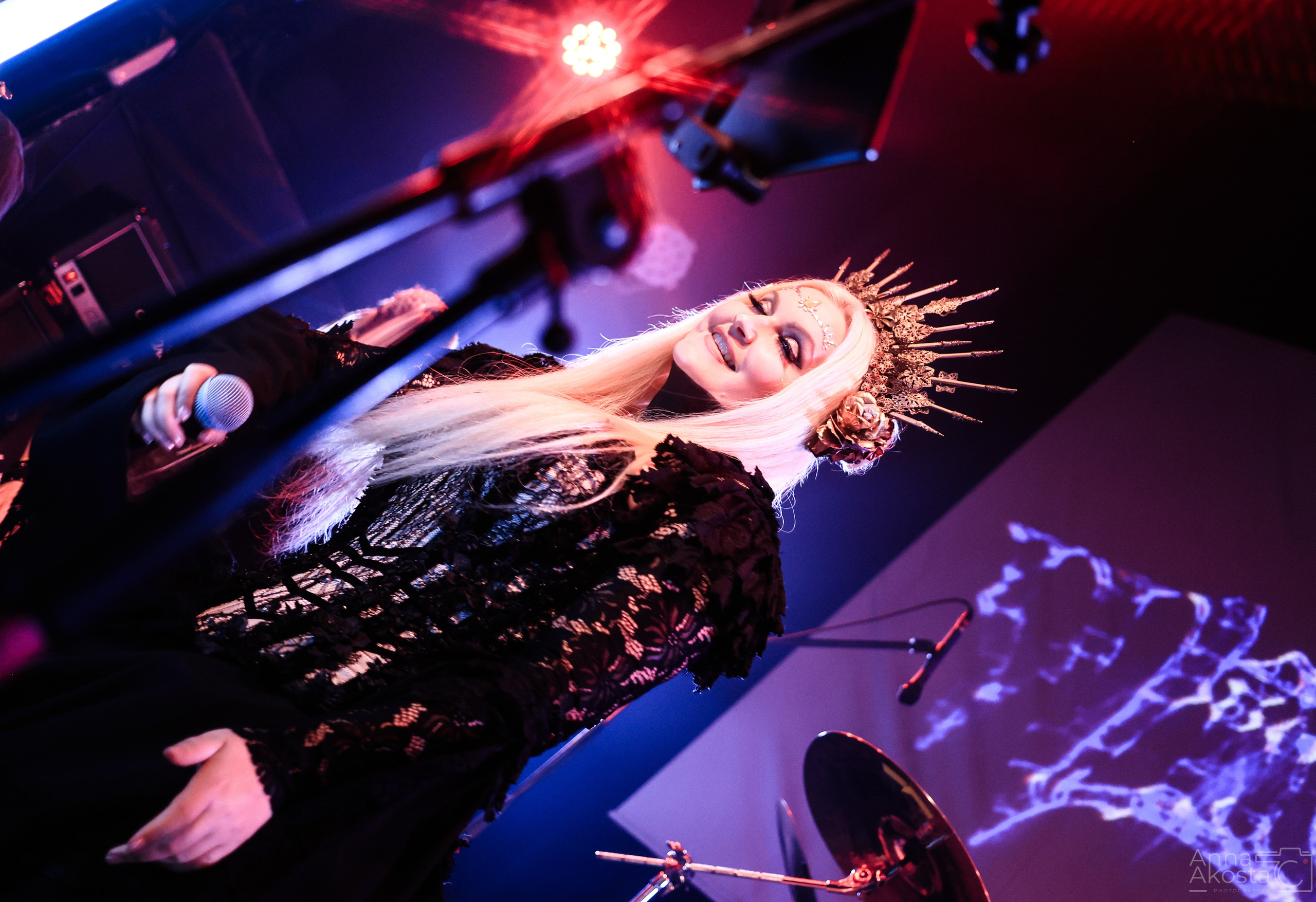 Witchcraft | Ласточка | СПб. Анна Акоста: фотограф в Санкт-Петербурге и Таганроге