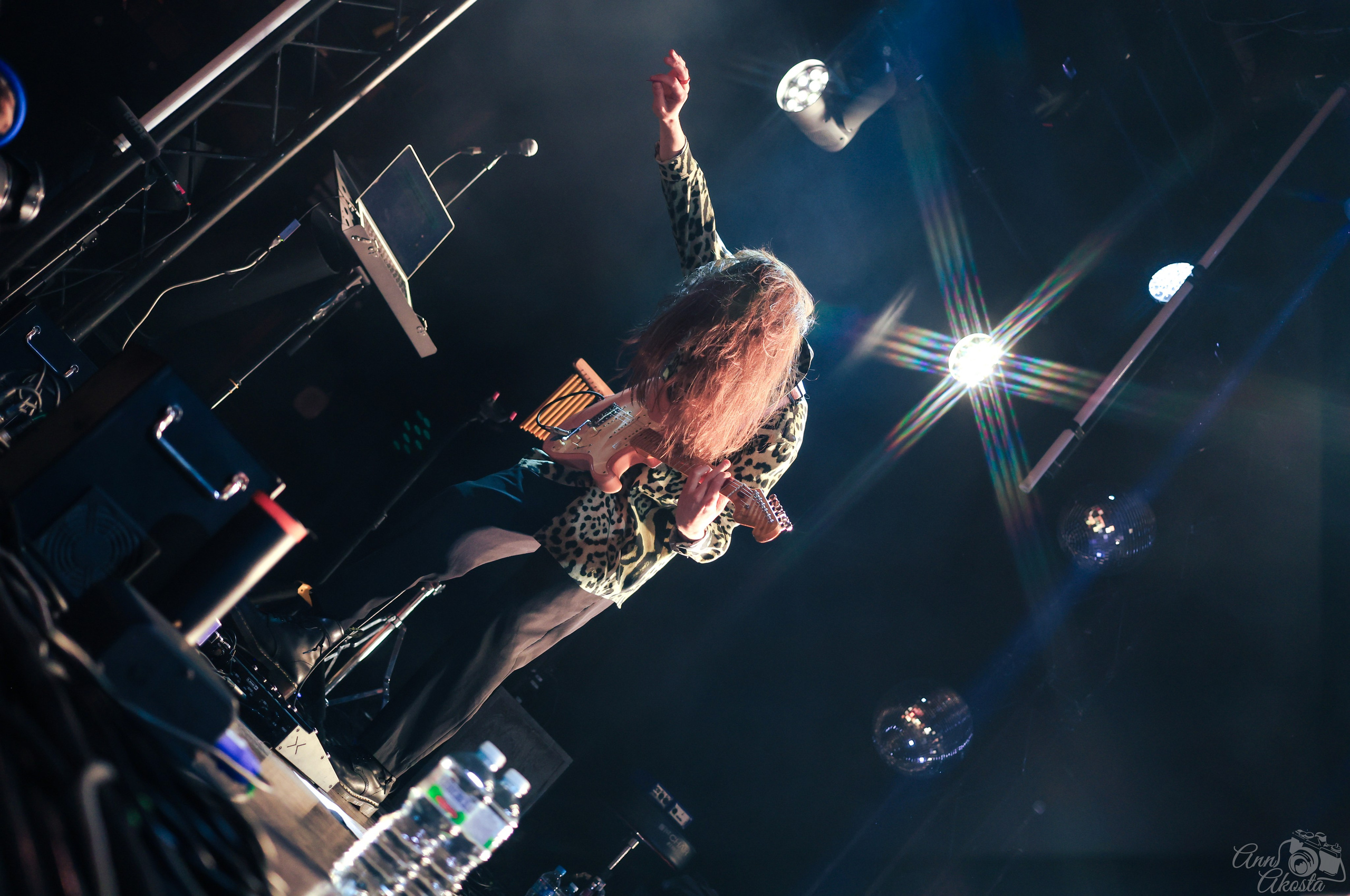 Тося Чайкина | клуб «Космонавт»| СПб. Анна Акоста: фотограф в Санкт-Петербурге и Таганроге