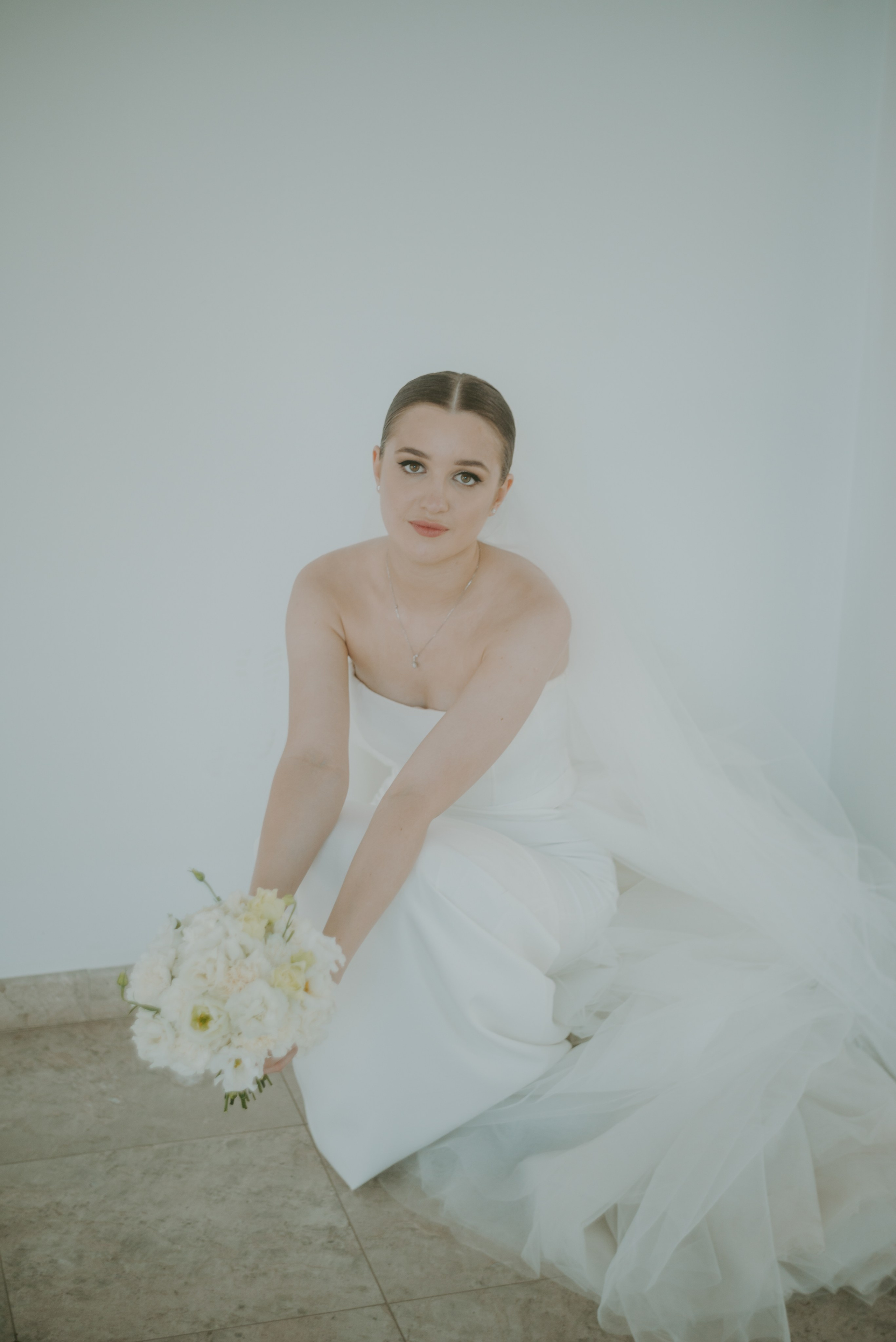 Мария&Павел фотограф Елена Горбач. Свадебный и семейный фотограф город Темрюк Фотостудия Темрюк