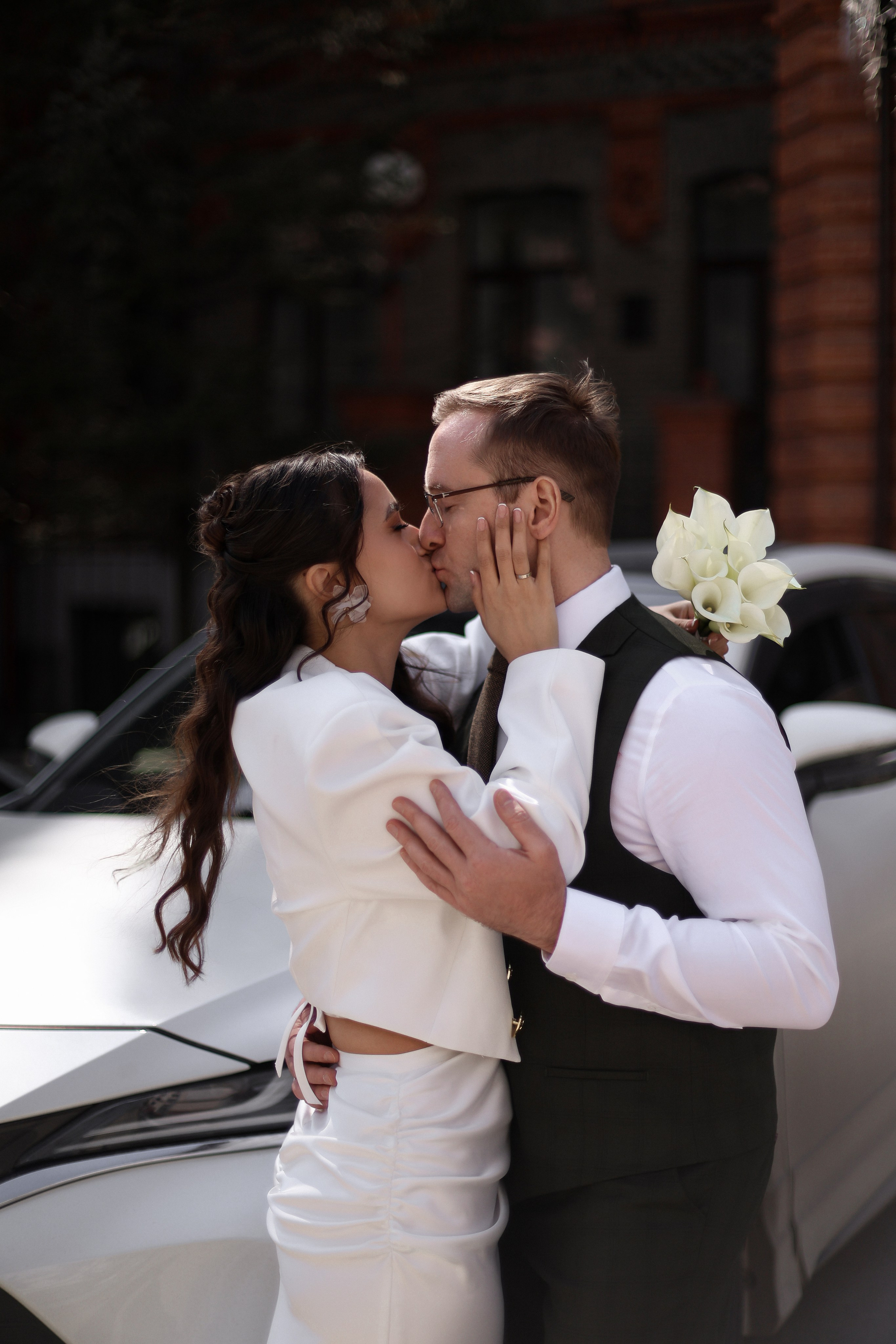 Алексей и Валерия 3.04.2026. ФОТОГРАФ ХАБАРОВСК АНАСТАСИЯ РАЧЕНКОВА