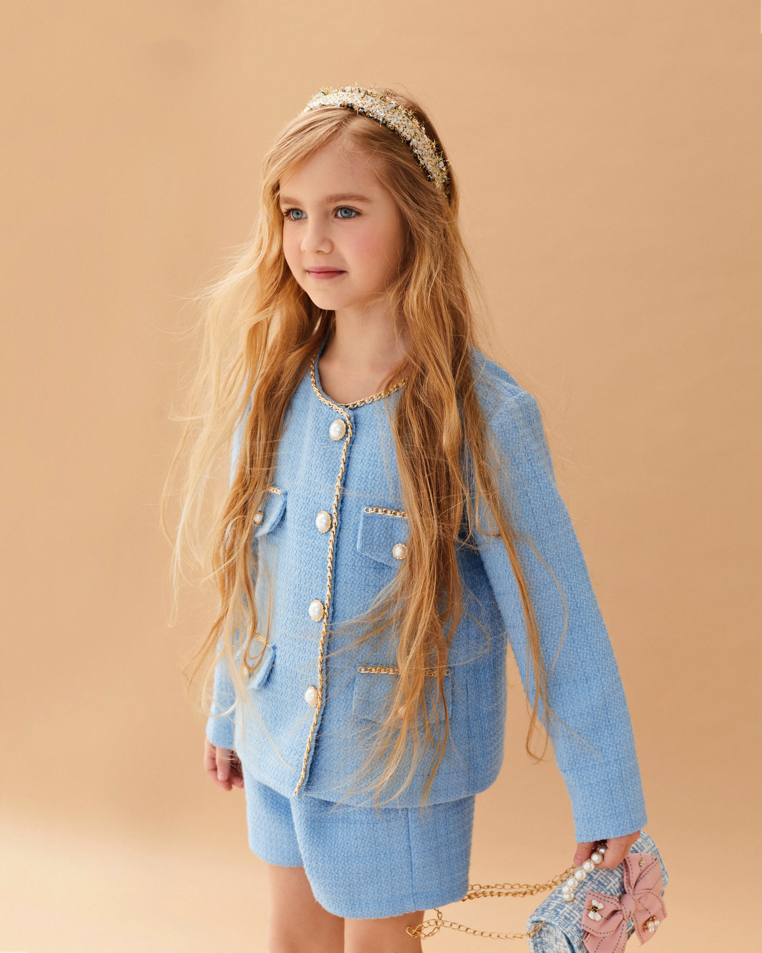 Дом Моды GRACE. Фотограф Ирина Бутко