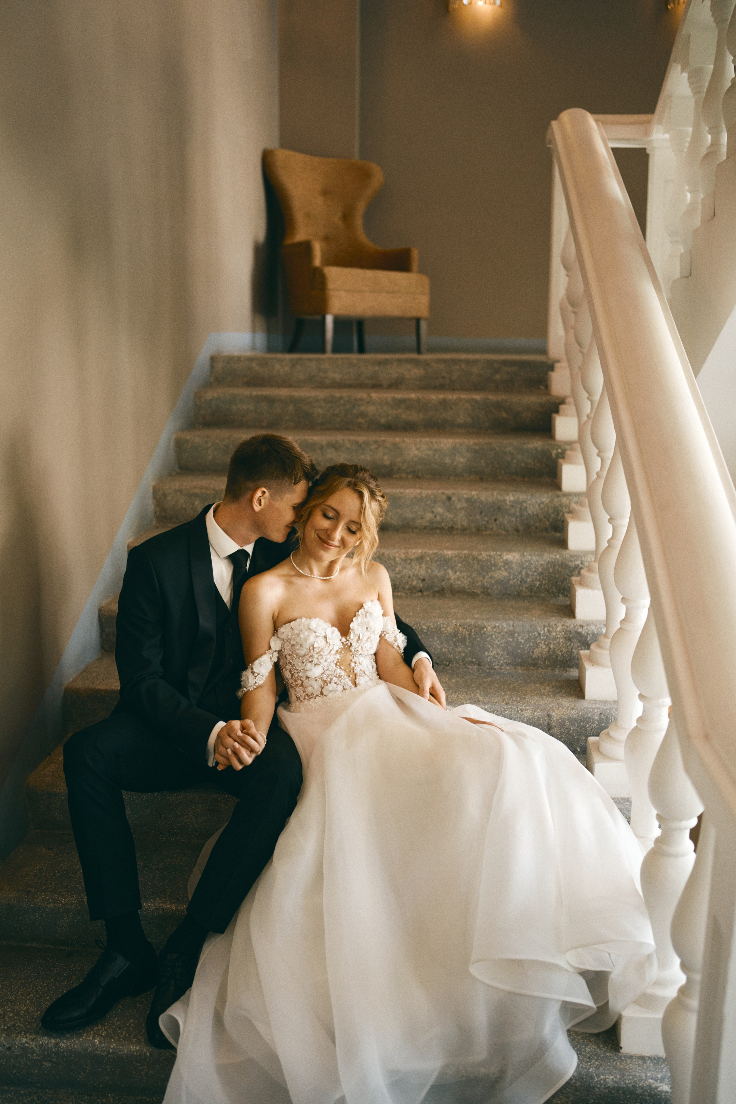 У + Д. Фотограф Киров Анжелика Некрасова