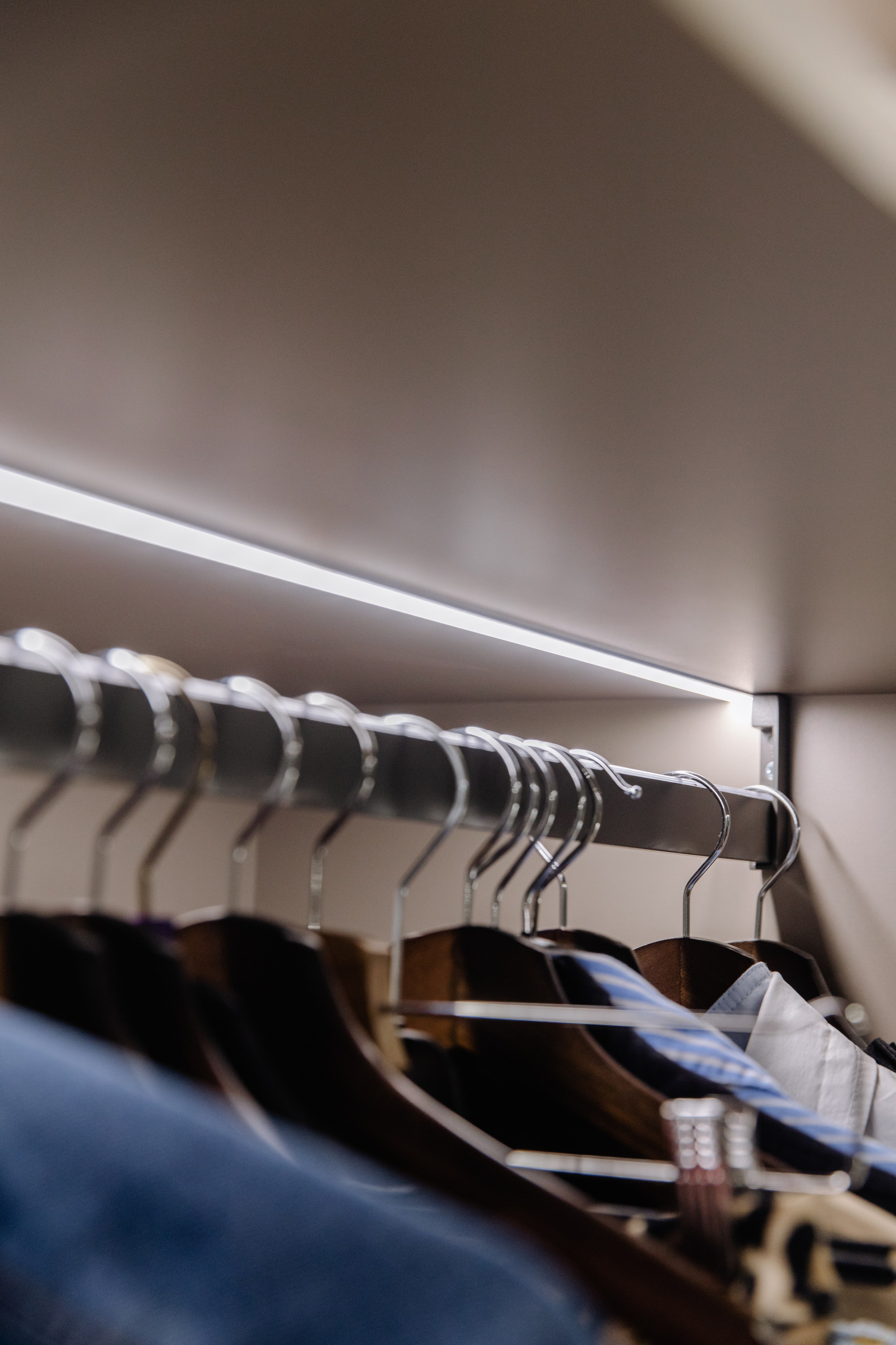 ИНТЕРЬЕРНАЯ СЪЁМКА. Аня Нагайцева фотограф в Томске, семьи, портреты, контент