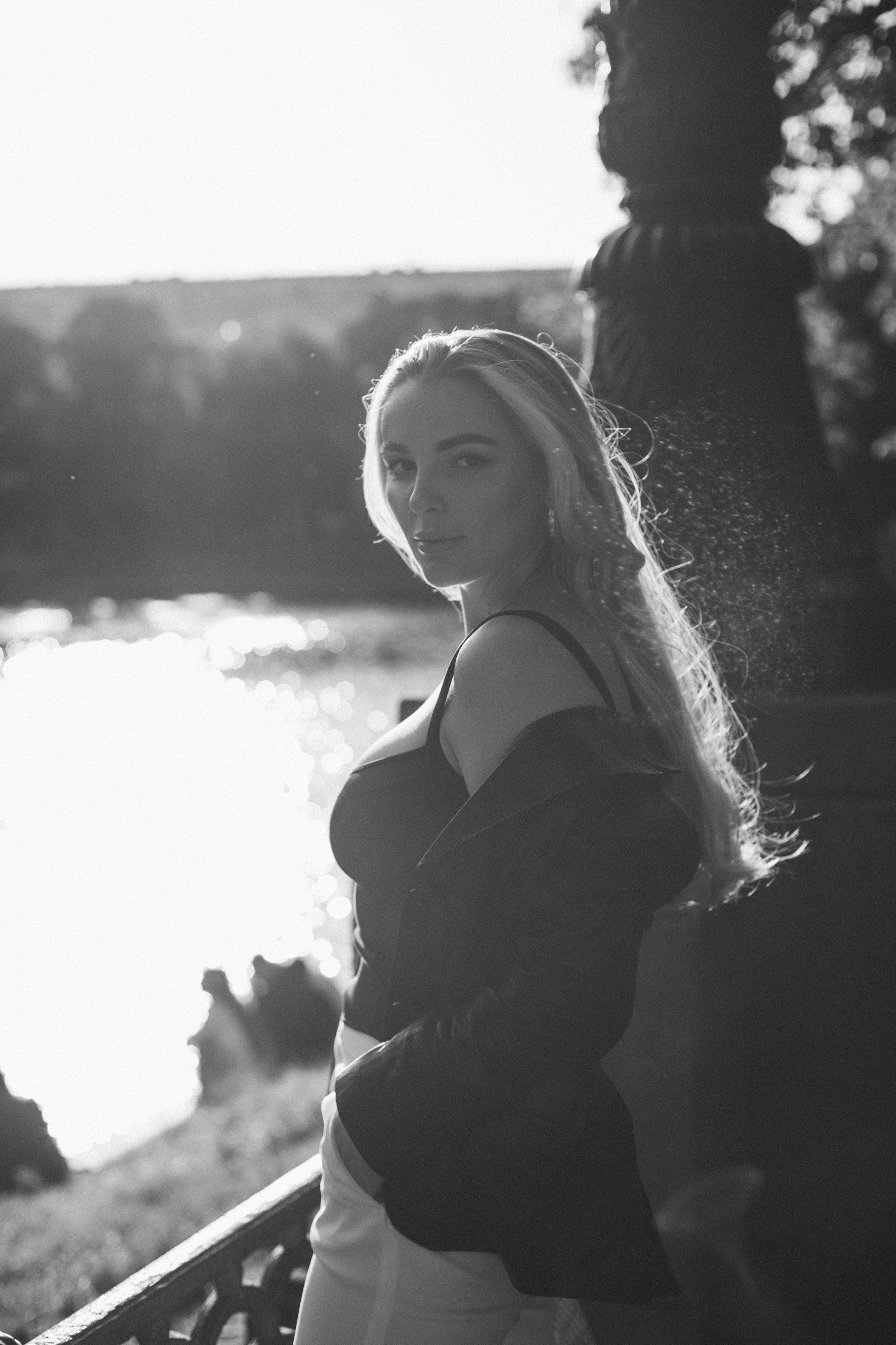 Сандра. Наталья Симчук — Фотограф. LoveStory, индивидуальные, семейные съемки