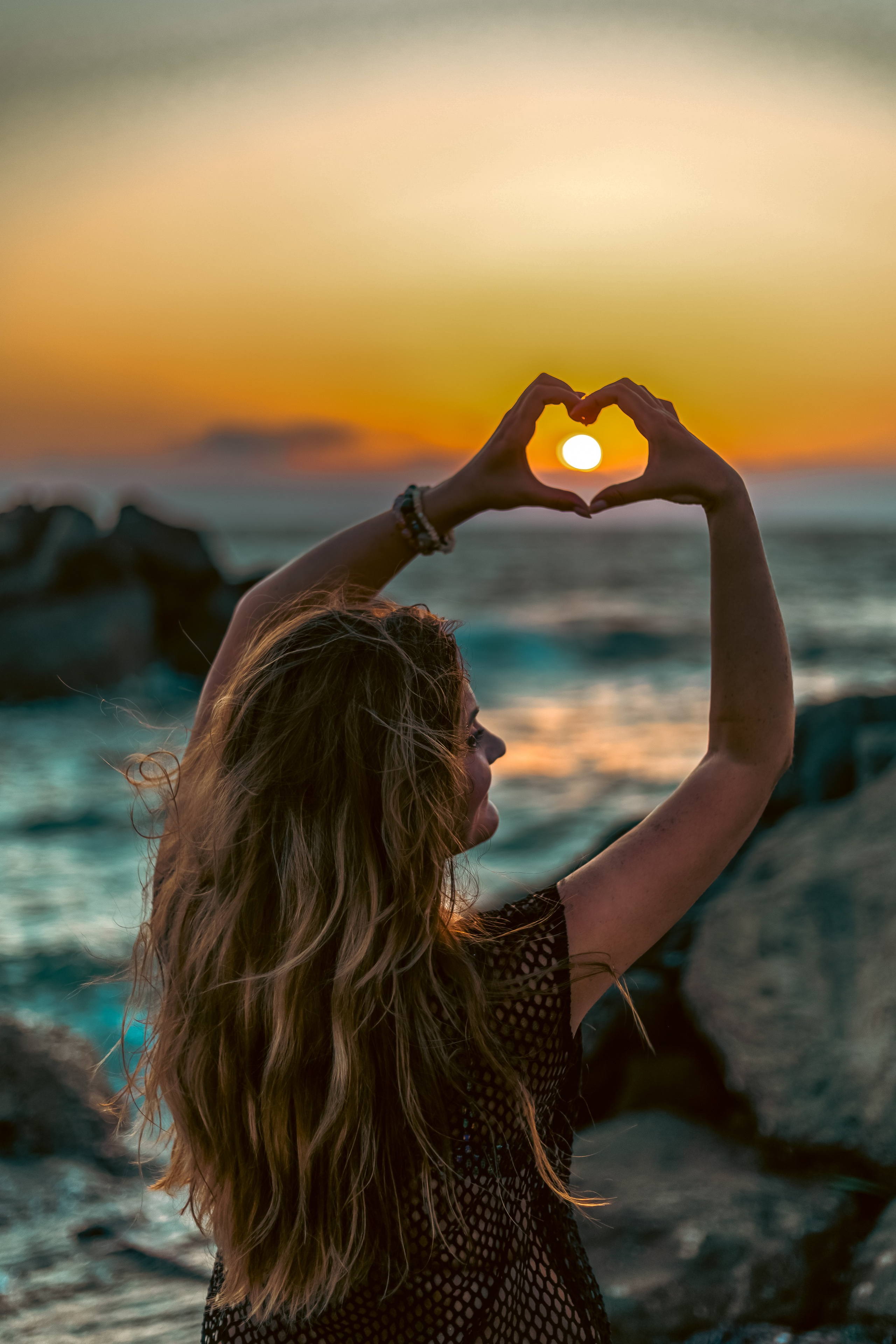 Анна. Семейный фотограф Израиль