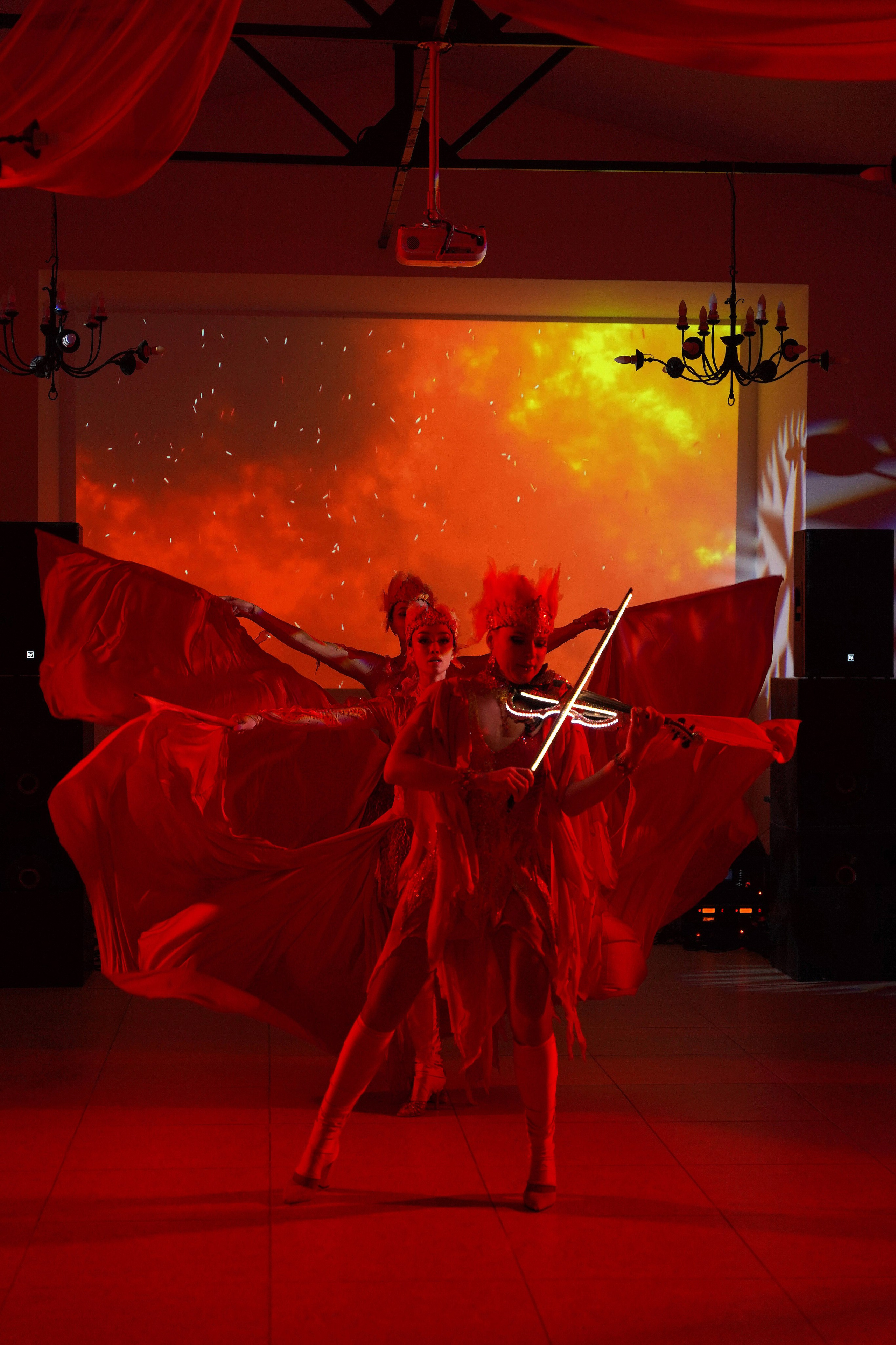 КОРПОРАТИВ. Свадебный фотограф Наталья Помазкина | Репортаж Екатеринбург Москва