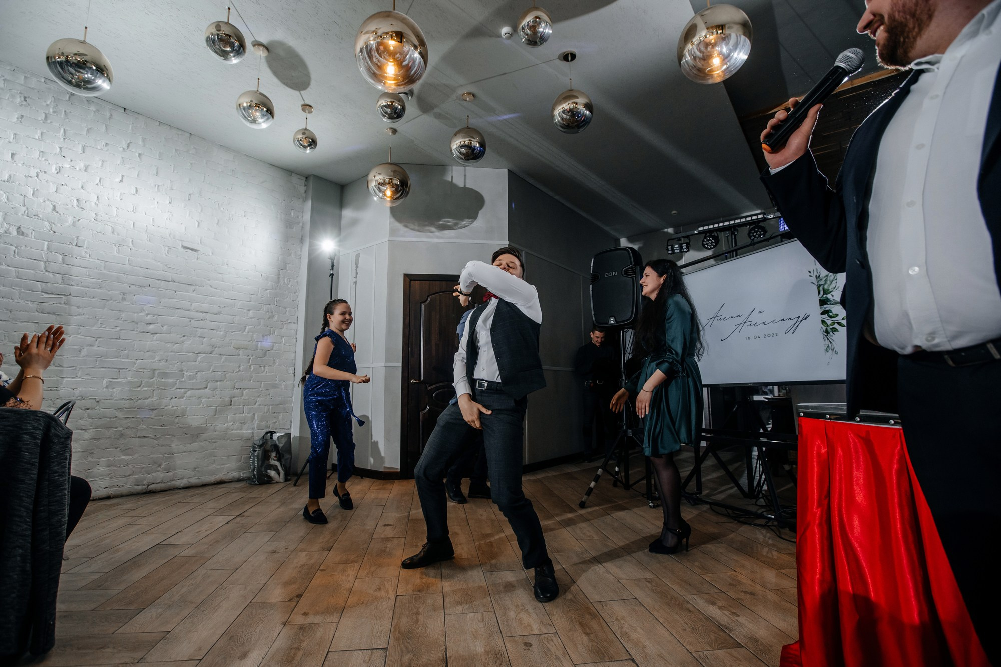 Свадебная фотосъемка Александр и Алена. Свадебный фотограф в Архангельске и Северодвинске