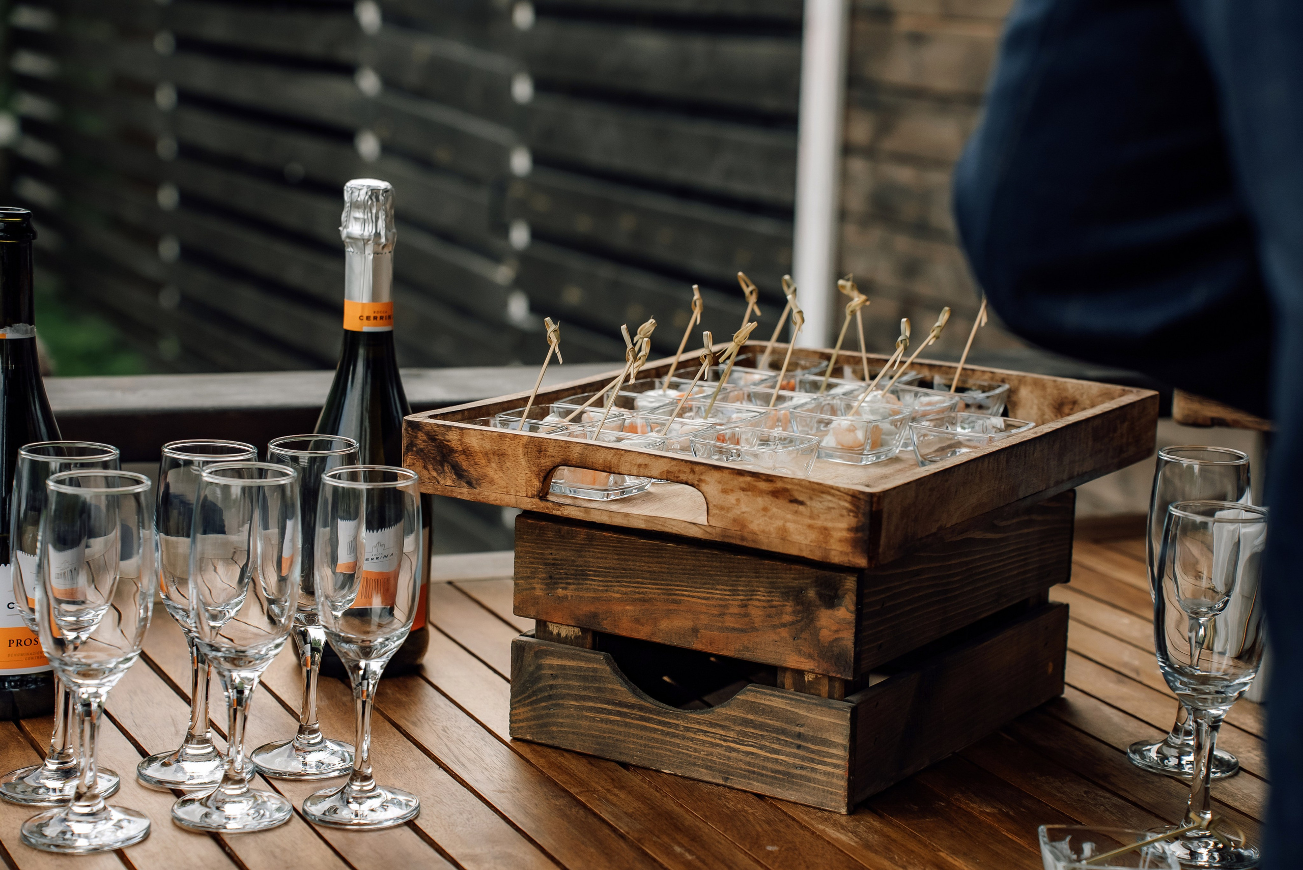 Вадим и Мария. Свадебный фотограф в Архангельске и Северодвинске