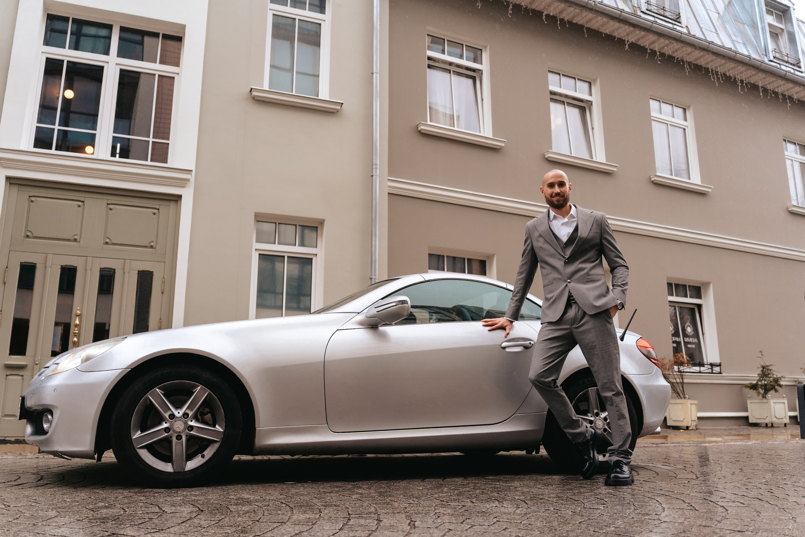 Свадебный фотограф в Тамбове Павел Четвертков. Свадебный фотограф в Тамбове Павел Четвертков