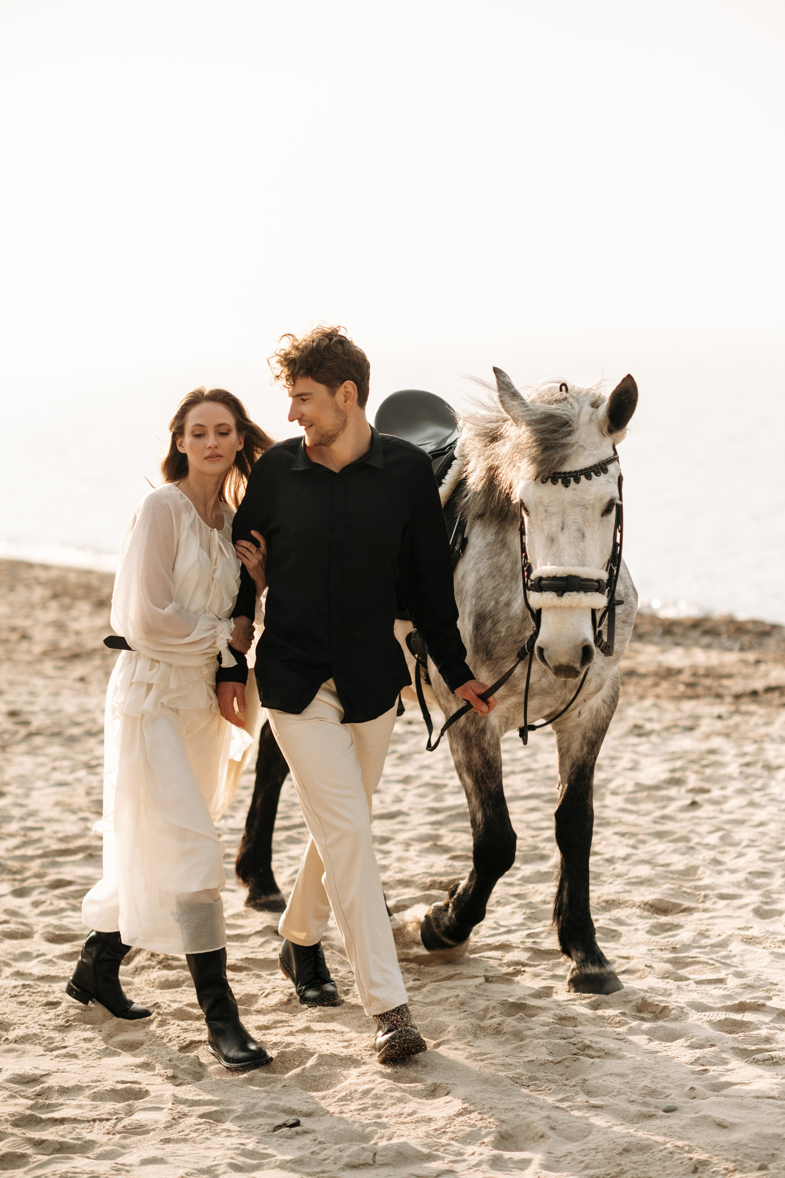 Фотограф в Тамбове. Свадебный фотограф в Тамбове Павел Четвертков