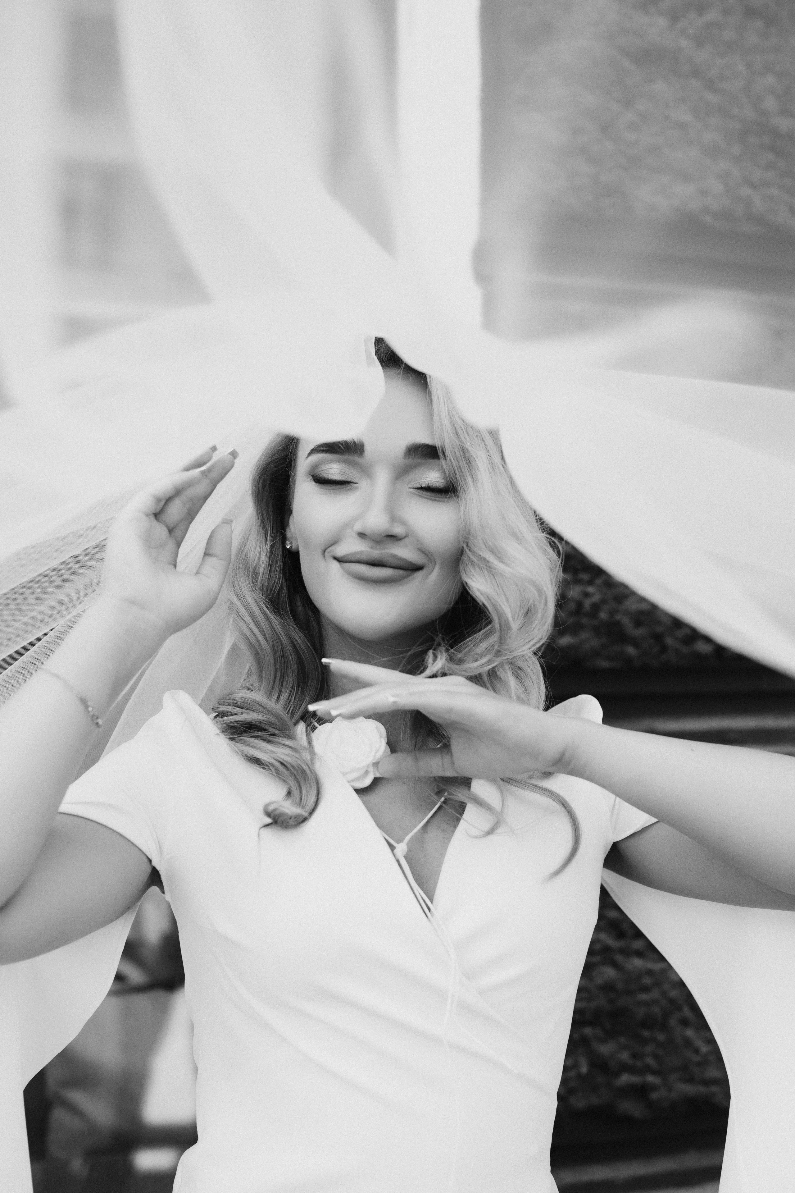 14.09.2024. Свадебный фотограф Краснодара Александр Кулагин