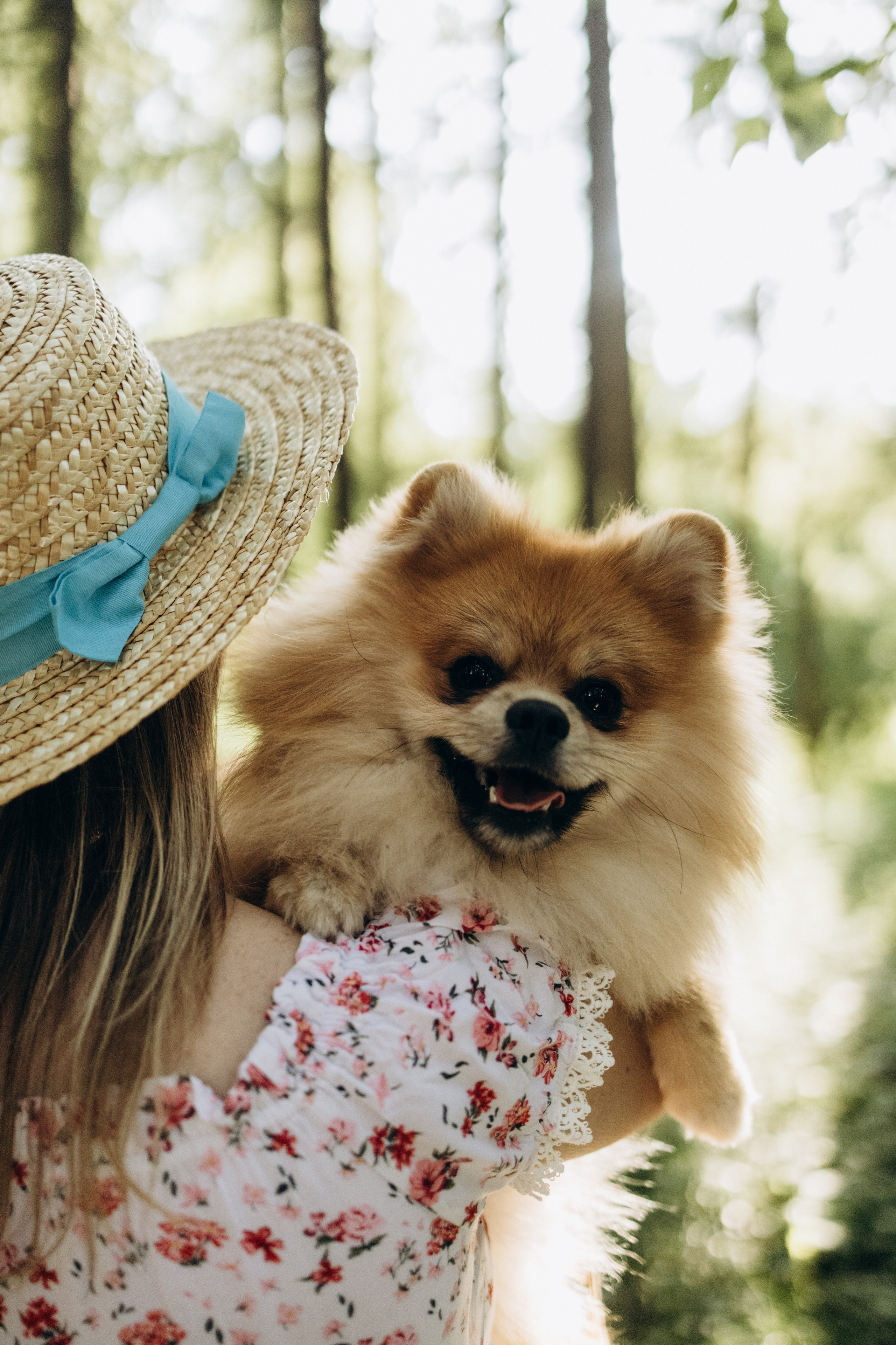 Daria. Фотограф Барнаул Надежда Киселева