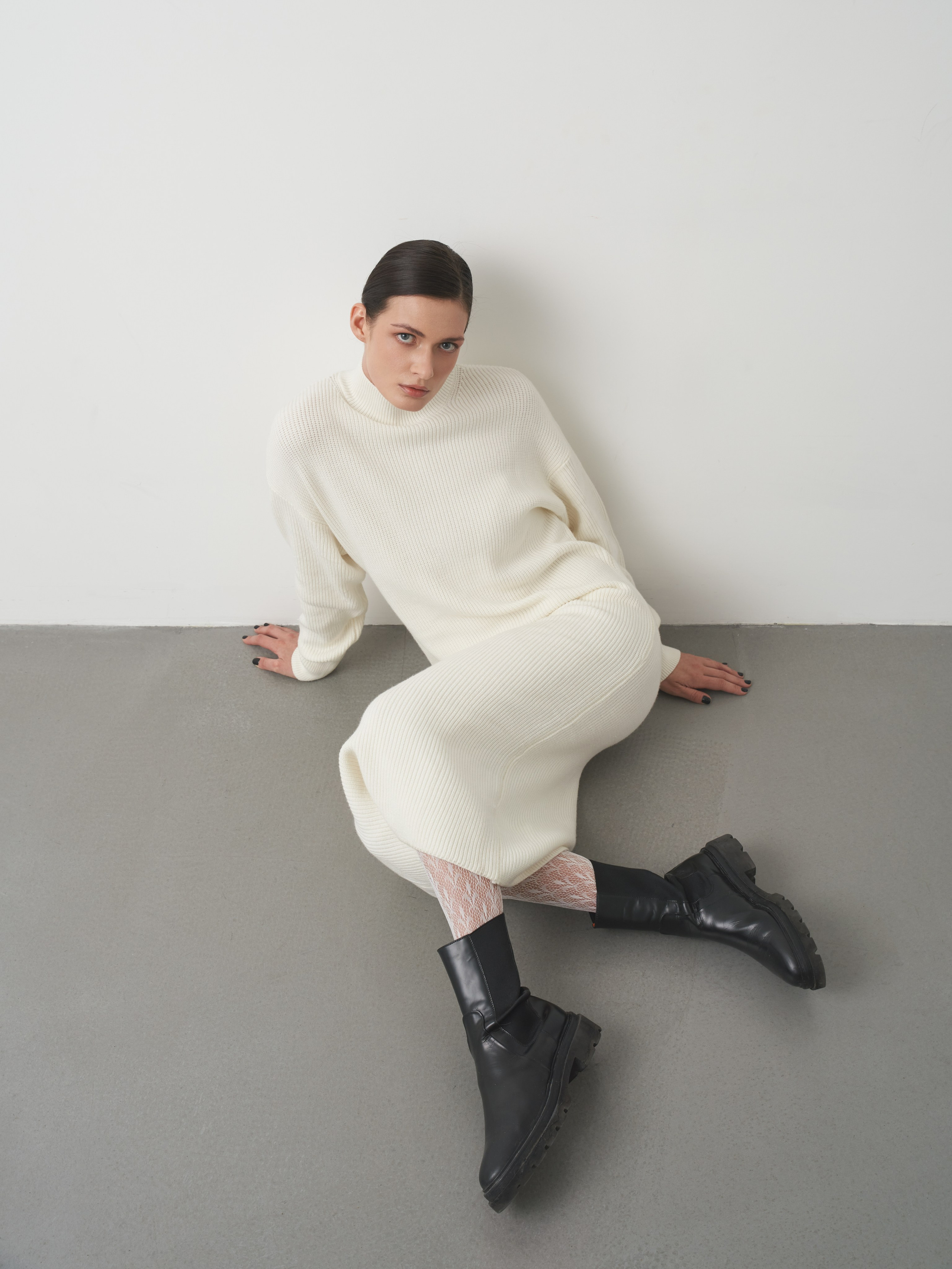 Каталог. Фотограф в Москве Диана Агафонова