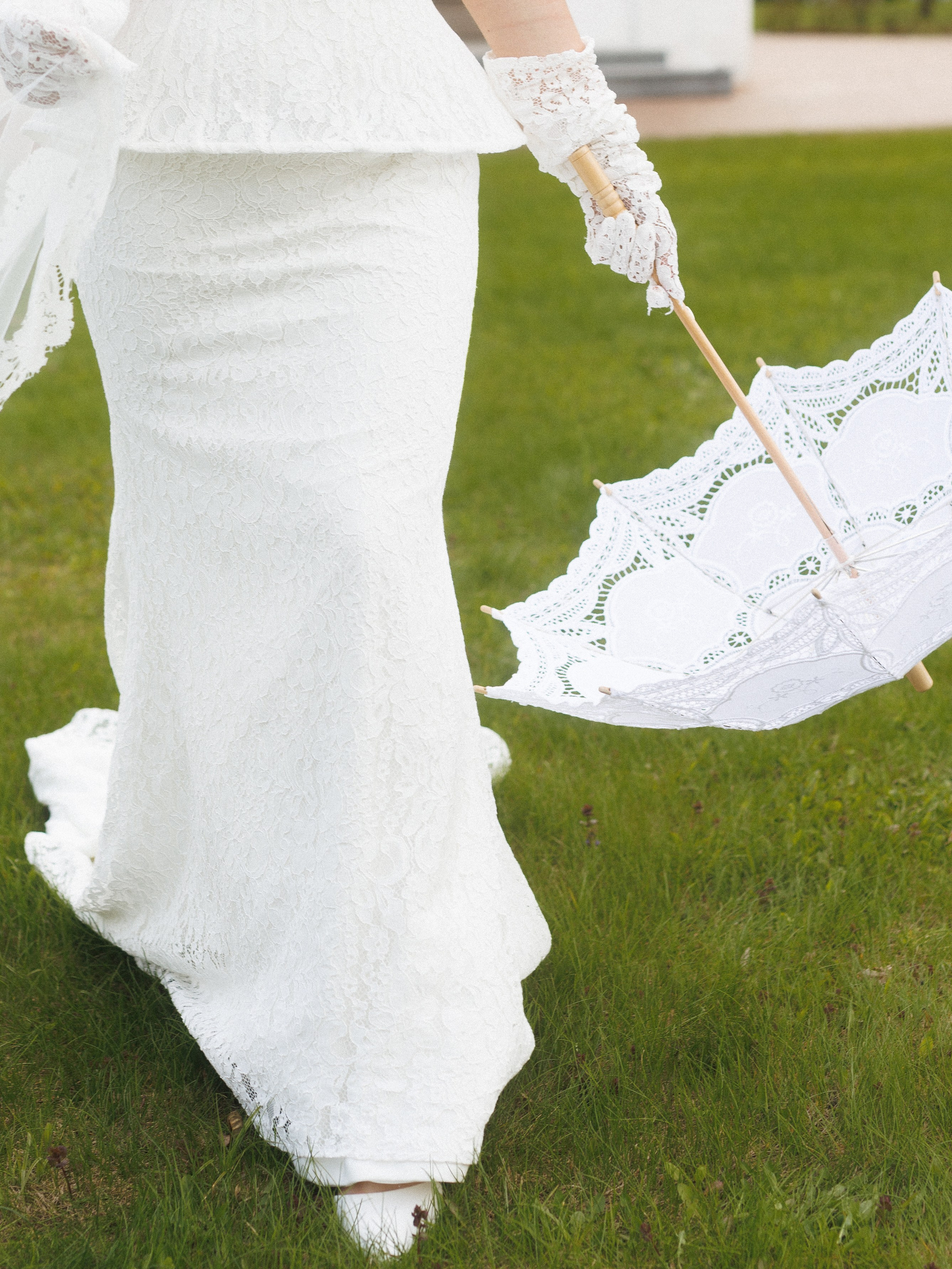 Алеся и Дима. Свадебный и индивидуальный фотограф в Воронеже Светлана Сомова