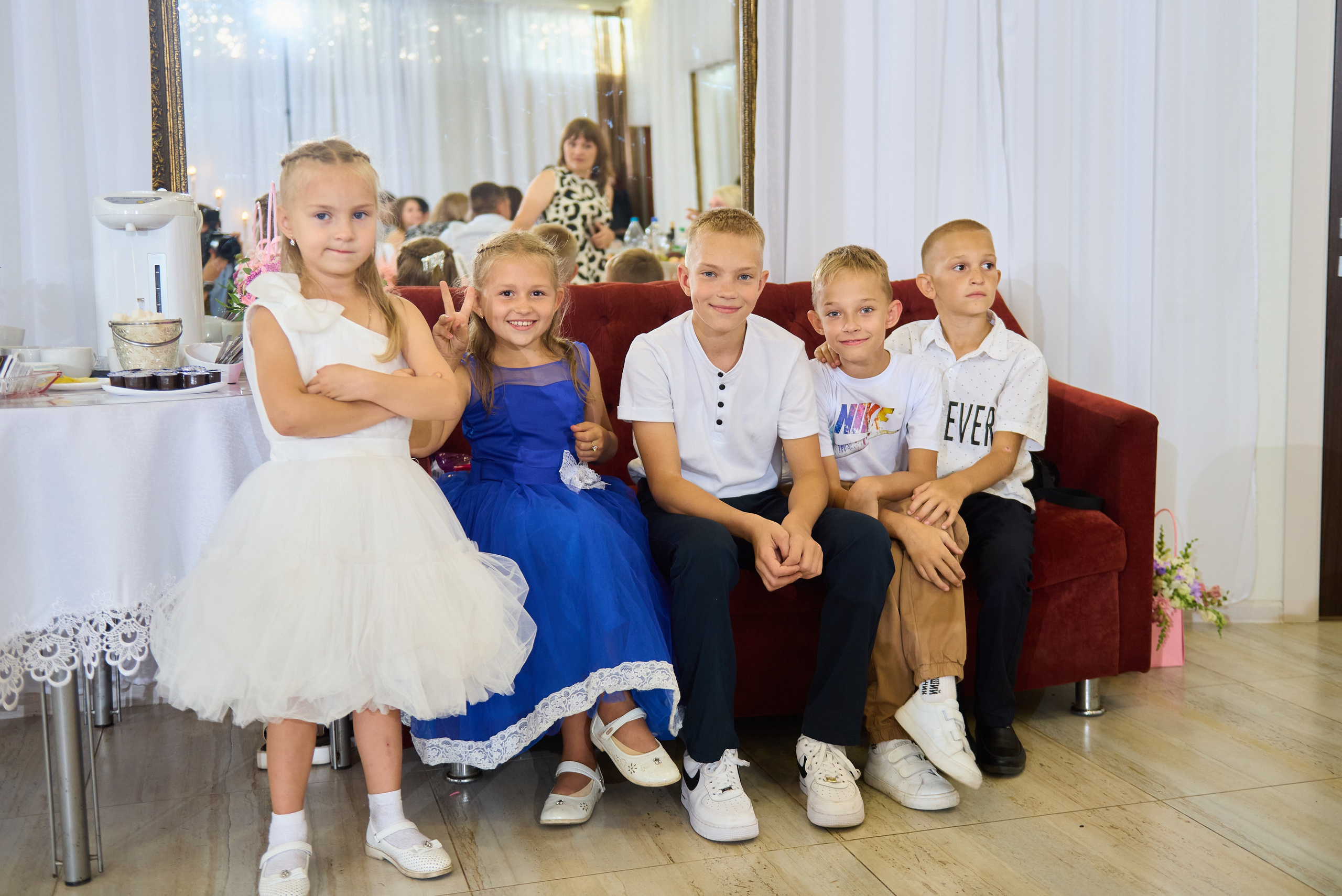 Свадьба Артем и Лидия. Фотограф Евдокимов Никита. Тамбов, Москва