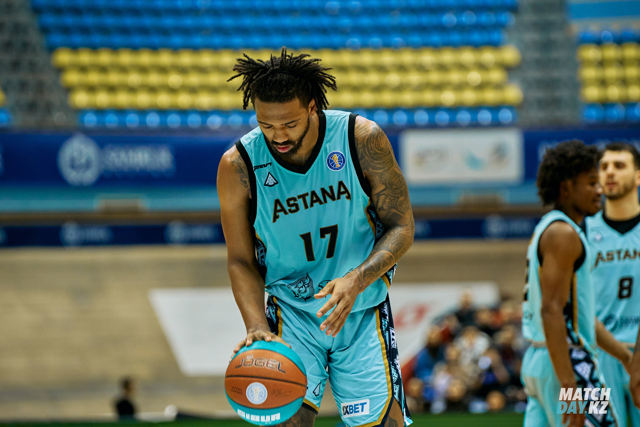 цска, цска москва, пбк цска, фотограф астана, услуги фотографа, профессиональный фотограф, репортажная съемка, зал бокса, бокс, астана, фотограф астана, услуги фотографа, профессиональный фотограф, репортажная съемка, портретная фотосъемка, баскетбол, астана, студийная фотосессия, фотосессия астана, детский фотограф, фотограф на день рождения, фотограф астана, услуги фотографа, профессиональный фотограф, репортажная съемка, портретная фотосъемка, баскетбол, астана, студийная фотосессия, фотосессия астана, детский фотограф, фотограф на день рождения, фотограф на праздник, выездная фотостудия, фотограф алматы, фотоуслуги, лучший фотограф Астаны, Астана, Алматы, футбол, бокс, бокс Казахстан, организация мероприятий, ивент услуги, фотограф, matchday.kz, chingizqagan, фотограф на праздник, выездная фотостудия, фотограф алматы, арбафест, matchday.kz, chingizqagan, слово пацана, найза мма naiza mma