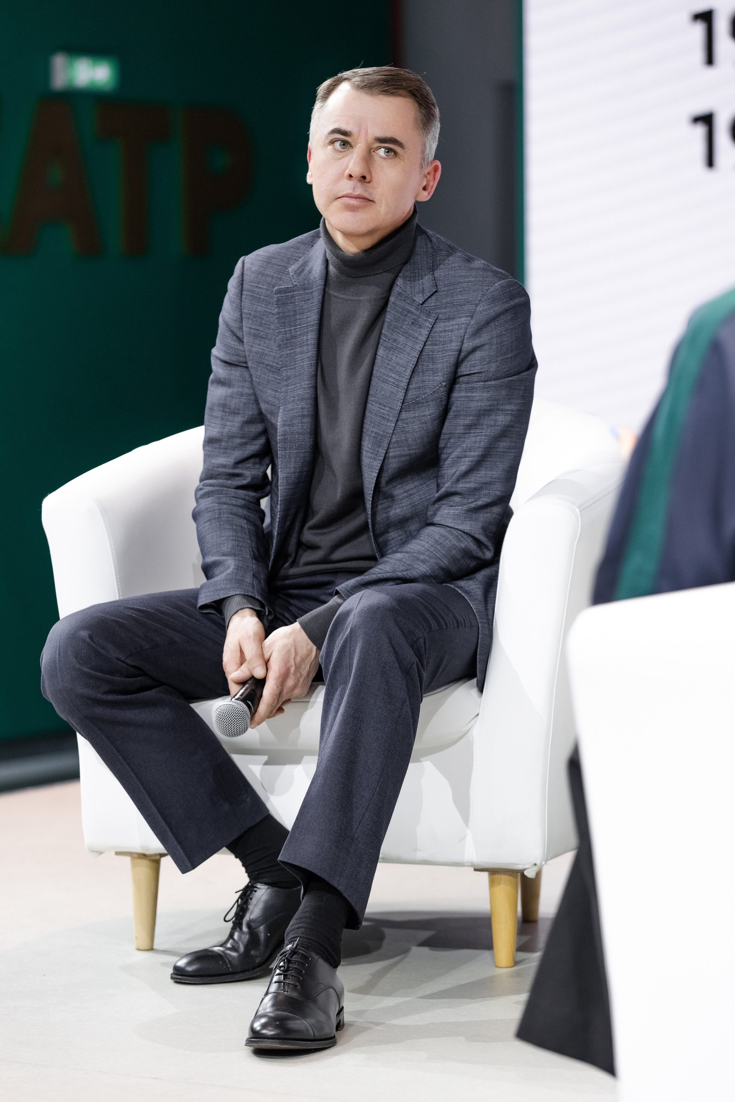 Выставка Россия: наша культура. Свадебный репортажный фотограф в Москве