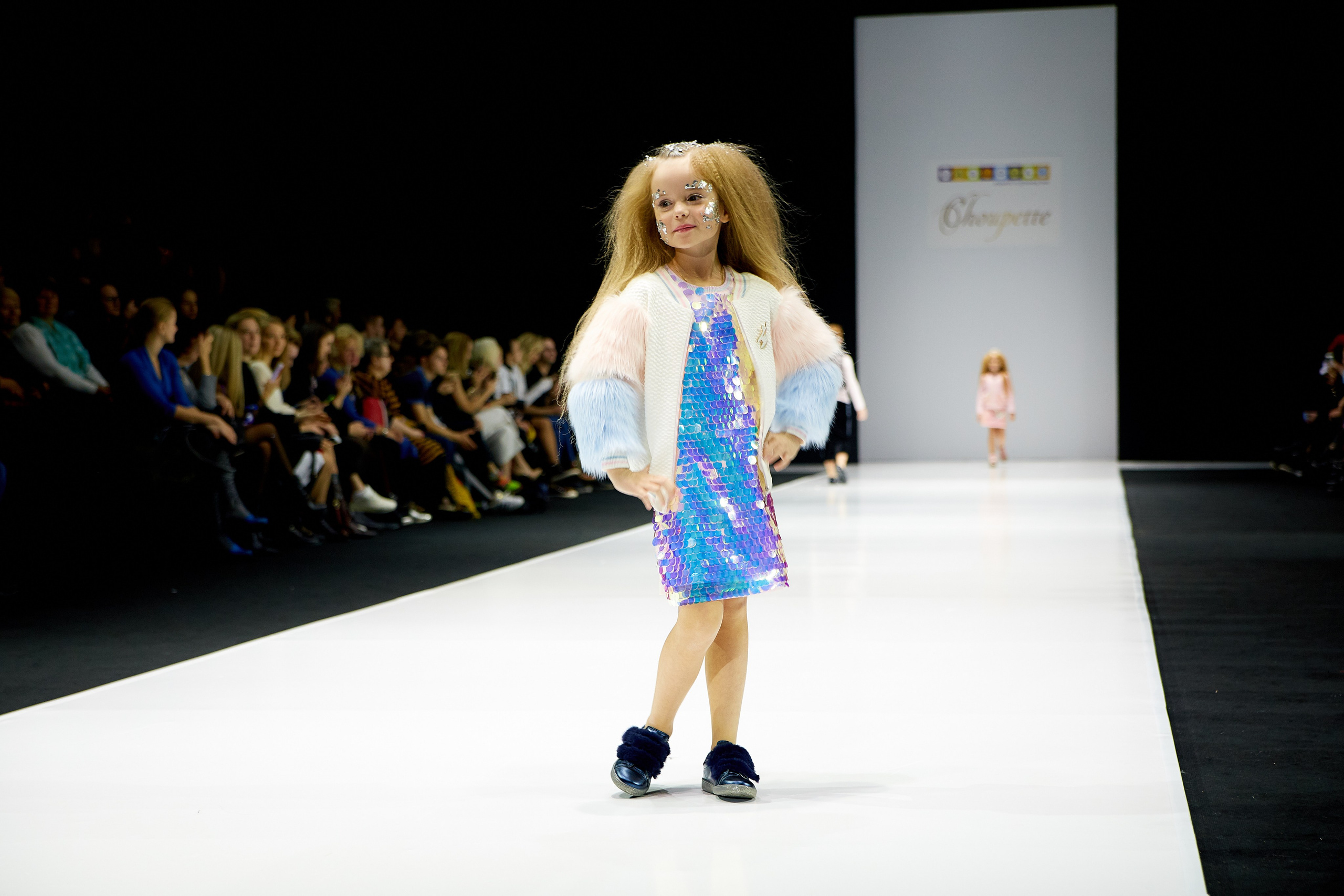 ЕГО ВЕЛИЧЕСТВО «РЕПОРТАЖ». Профессиональный фотограф Светлана Писарева