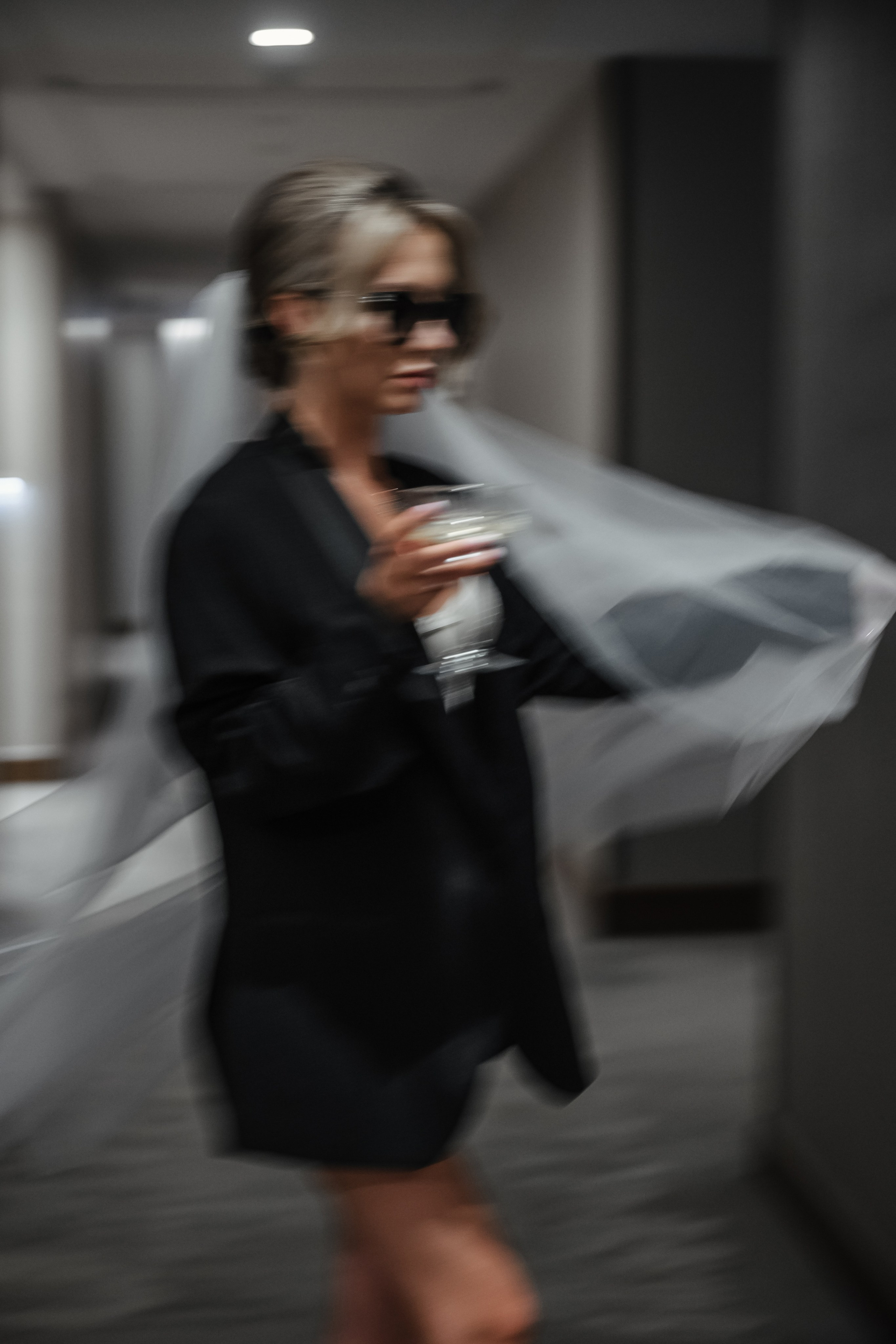 Диля и Никита. Свадебный фотограф в Москве Михайлина Настя