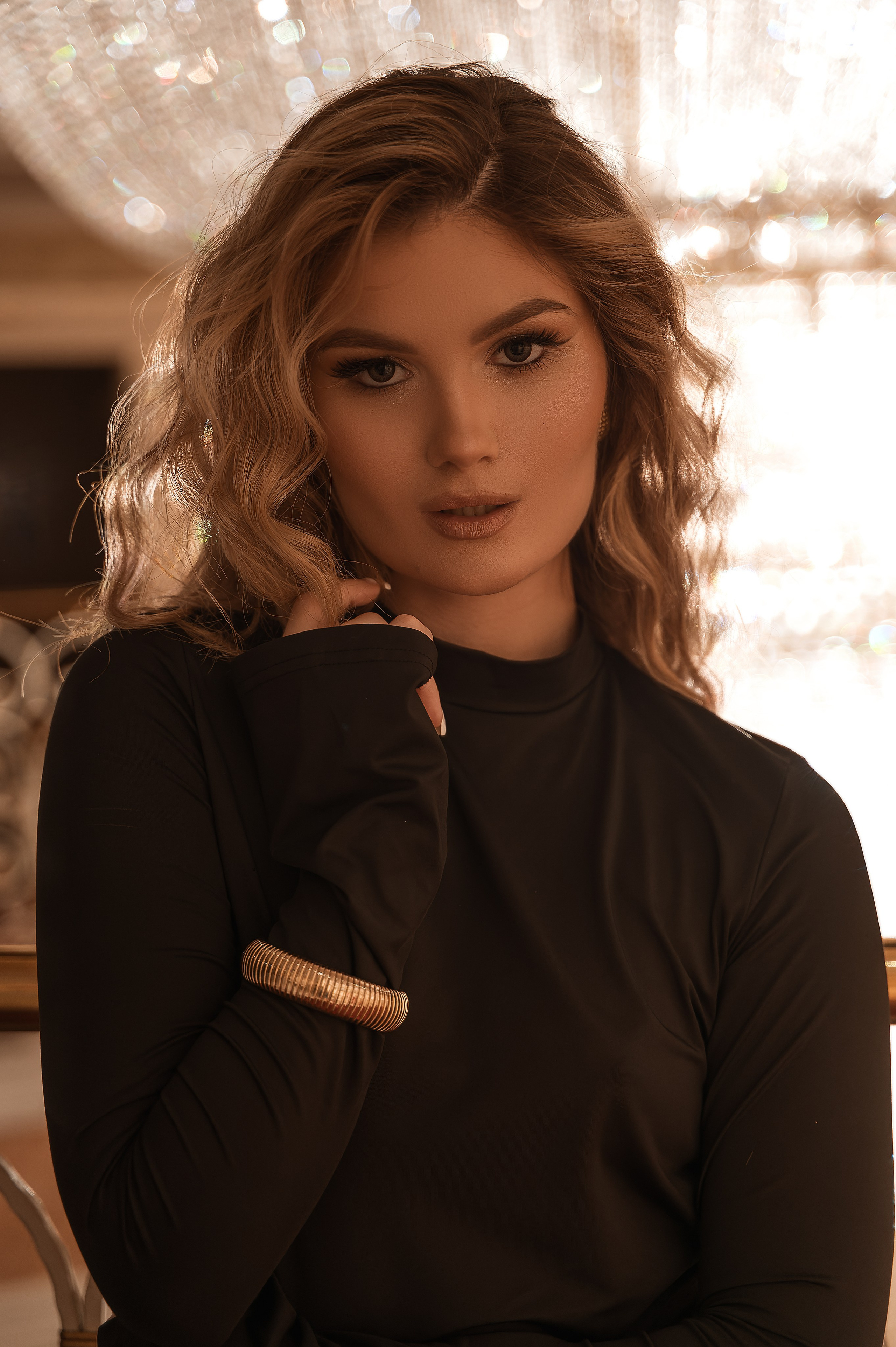 Shooting in hotel. Фотограф Беларусь — Ольга Шаповалова (Жардецкая)