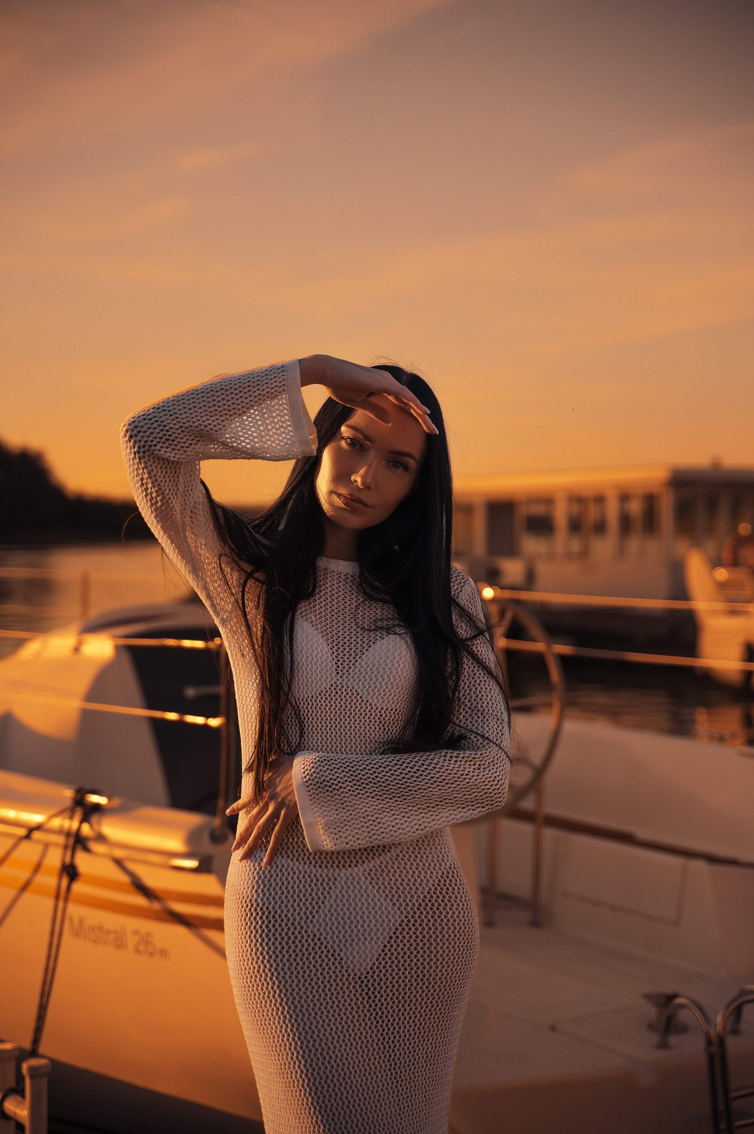 фотограф Минск, прогулочная фотосессия, съемка в ночном городе, экспресс фотосессия, индивидуальная фотосессия, фотограф Минск, фотосессия Беларусь, фотограф Ольга Шаповалова, съемка для брендов, индивидуальная фотосессия, женский портрет, съемка для магазина, съемка для маркетплейсов, съемка купальников, пошив купальников, фотосессия, фотограф Беларусь, стрит фотосессия, локации для съемок, референты для съемок, макияж на фотосессию, стилизация съемки, ретушер, редактор фотографий,  Фотограф Ольга Шаповалова, красивые фотографии, коммерческий фотограф,shooting for brands, individual photo shoot, custom tailoring, female portrait, shooting for a store, shooting for marketplaces, shooting swimsuits, sewing swimsuits, photo shoot, photographer Belarus, street photo shoot, locations for shooting, referents for shooting, makeup for a photo shoot, styling of shooting, retoucher, photo editor, Photographer Olga Shapovalova, beautiful photographs, commercial photographer, 