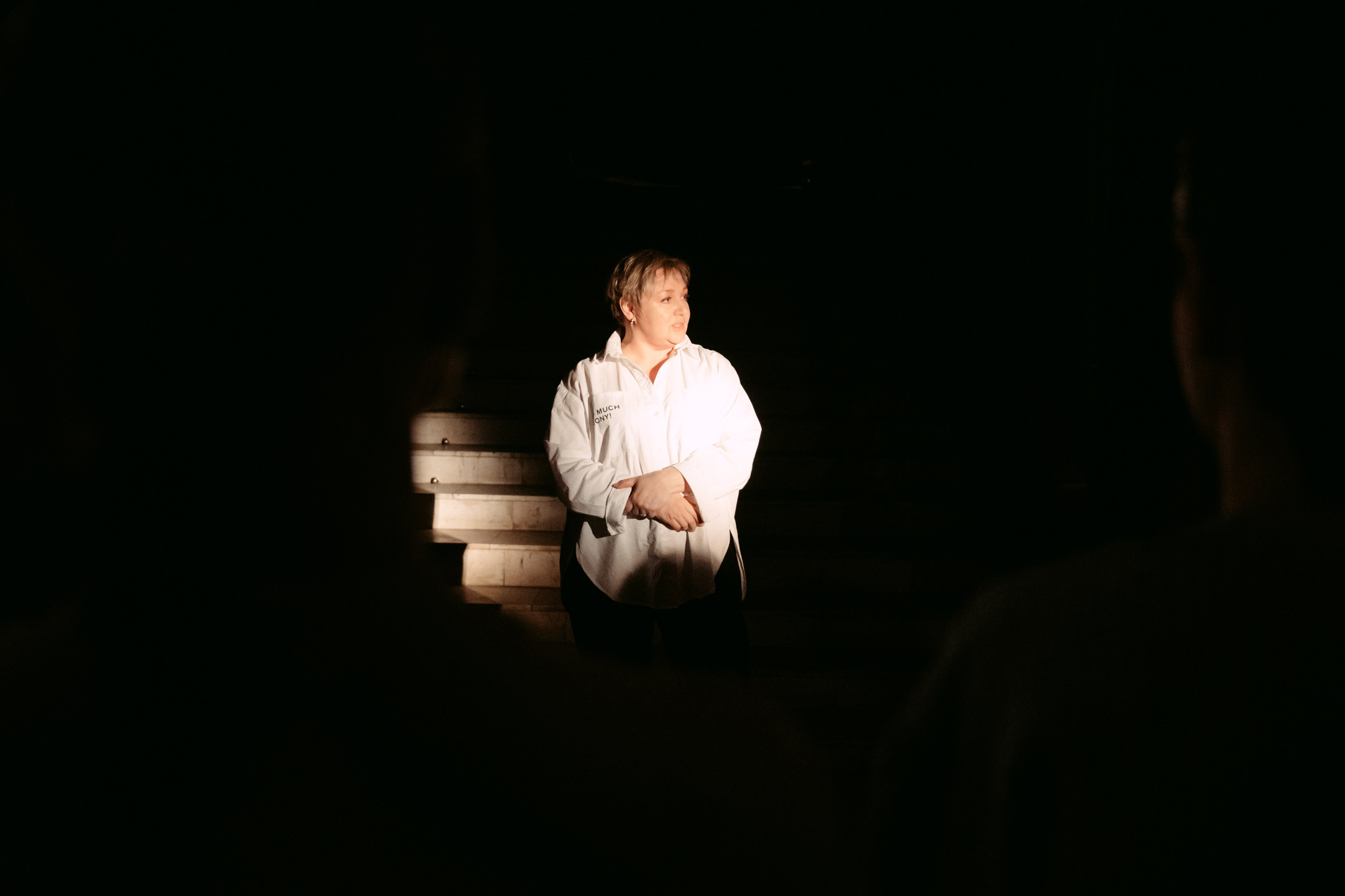 История особняка Демидова. Главная