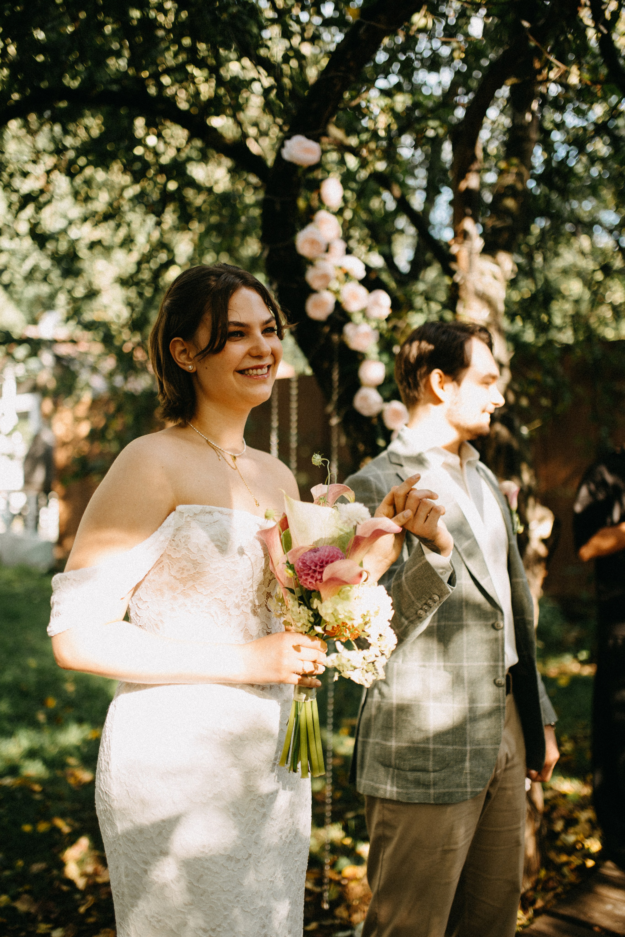 Евгений и Виолетта | Полный свадебный день. Москва. Фотограф Санкт-Петербург, Новороссийск