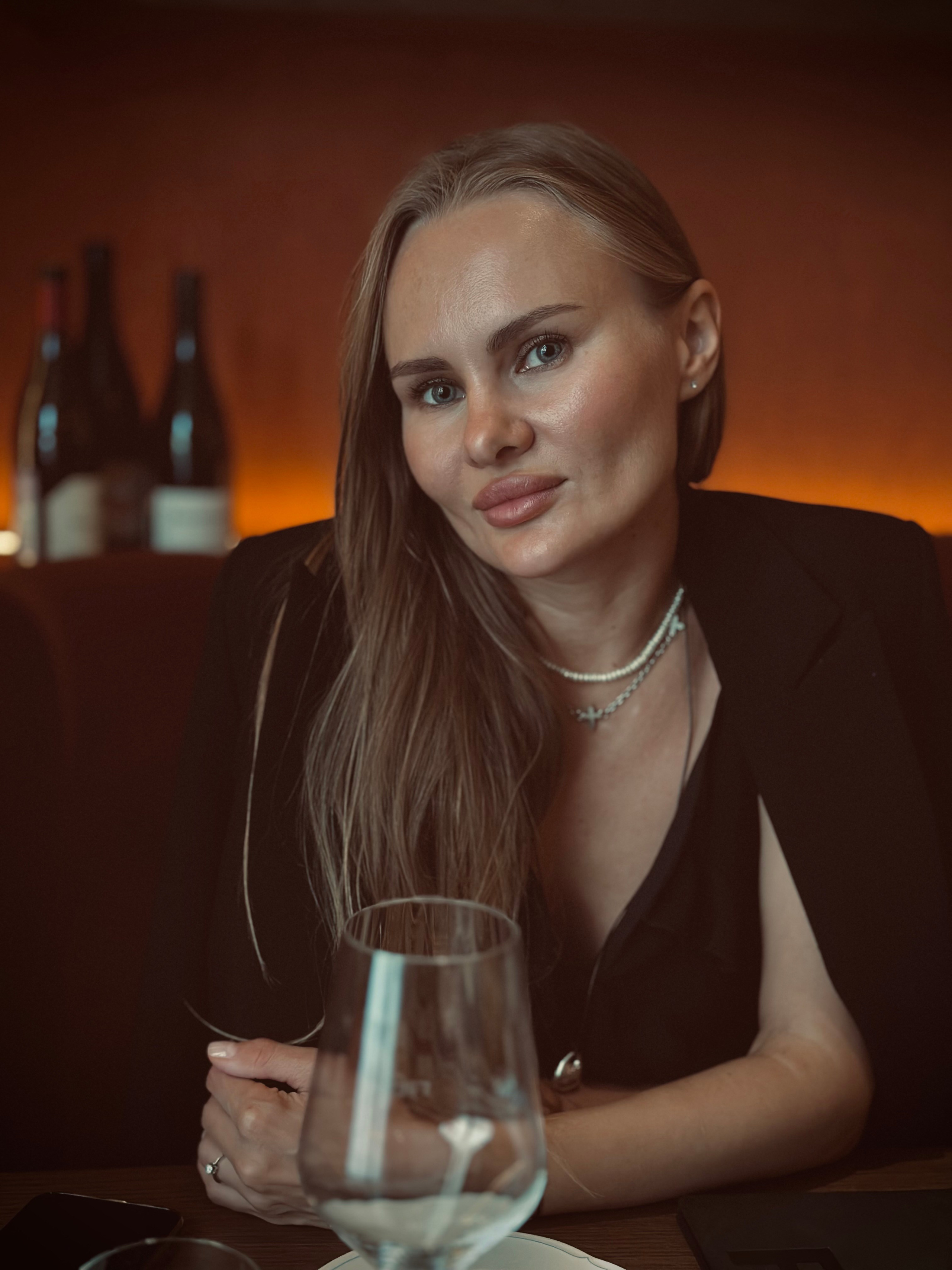 Вечерняя прогулка. КОНТЕНТ |БРЕНД фотограф Санкт-Петербург — Жанна Олтаржевская