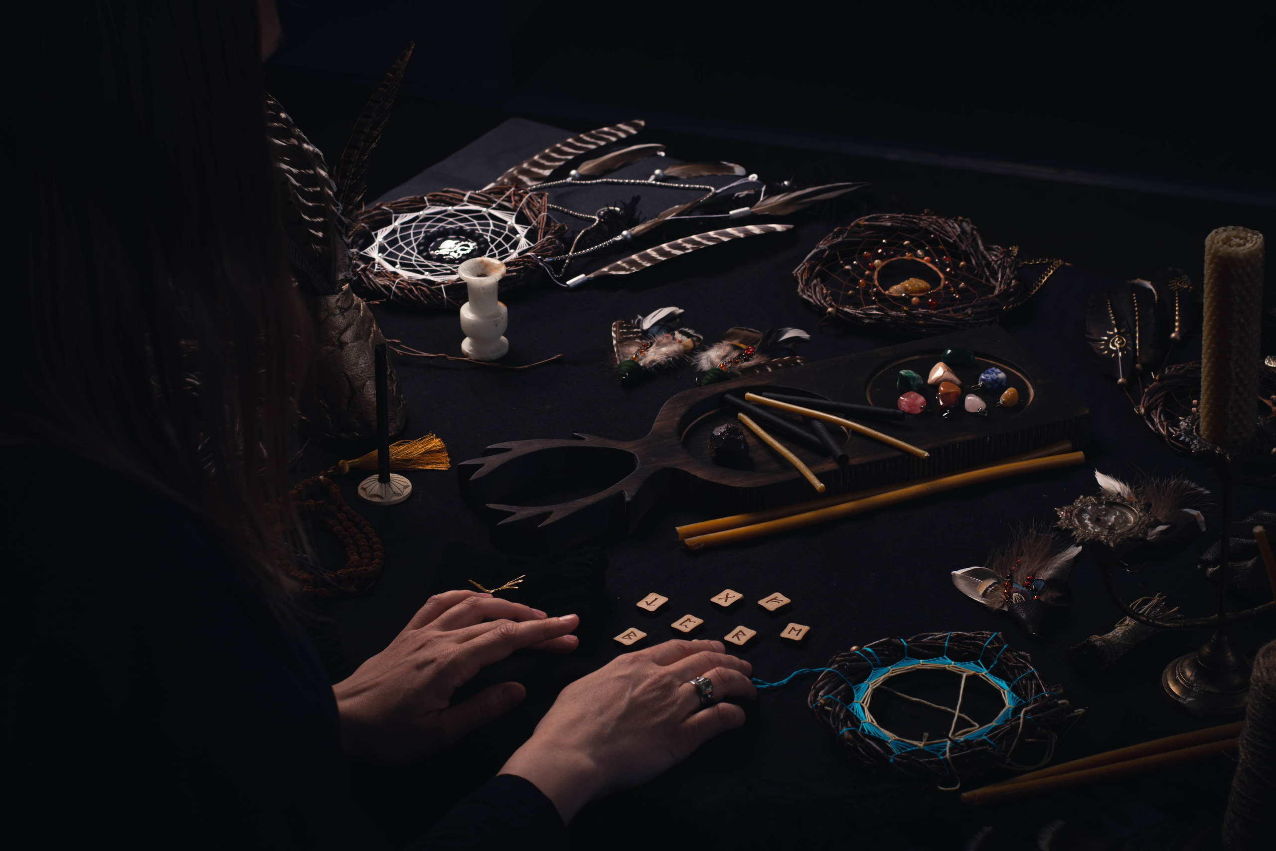 Предметная съемка. Фотограф в Уфе