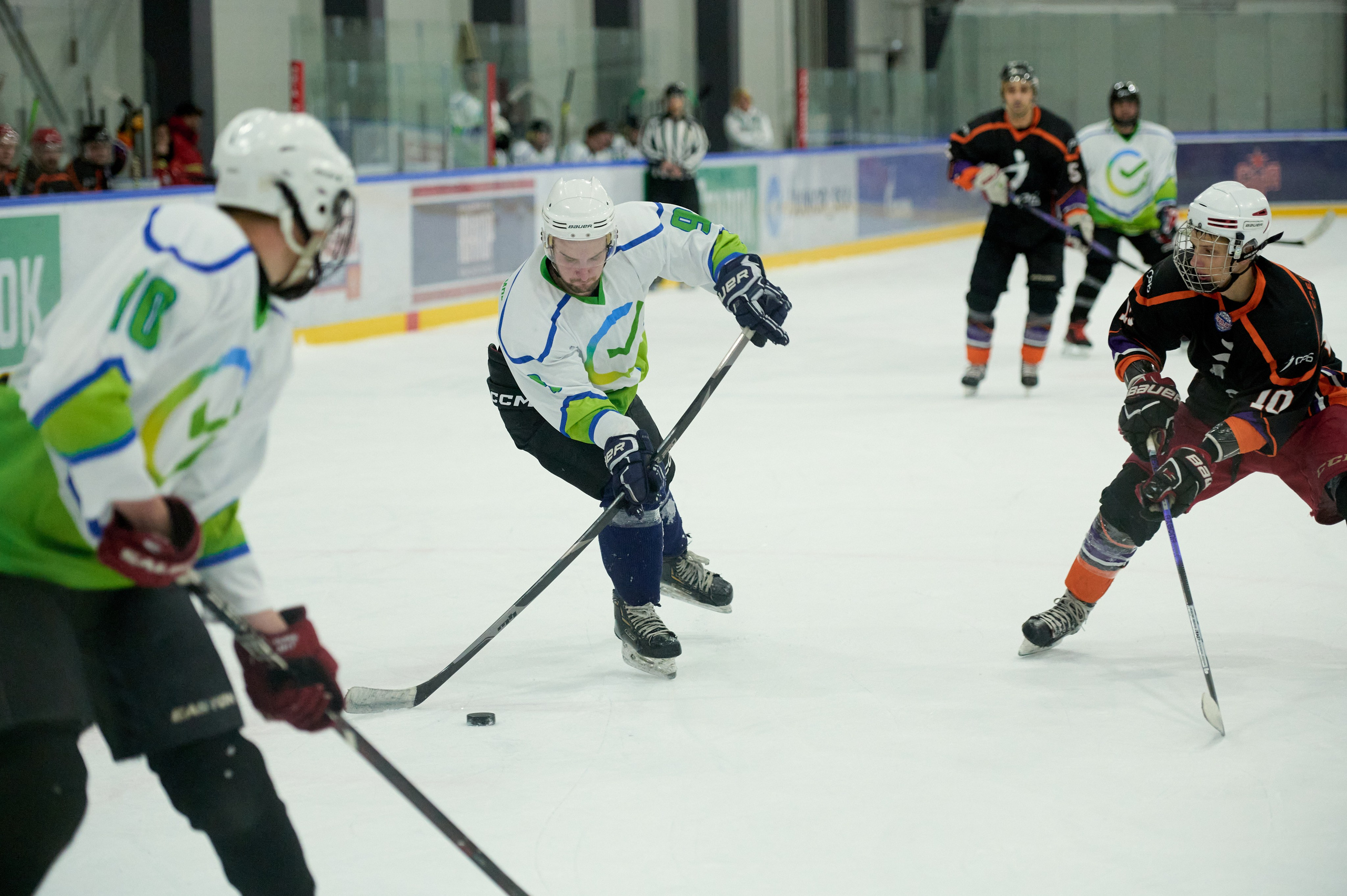 СБЕР зимний турнир. Репортажный фотограф в Москве, Сергей Торунов