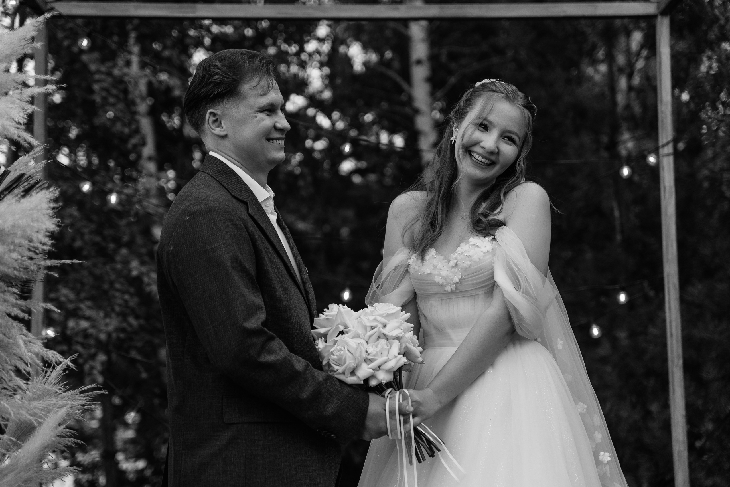 Михаил & Ксения. Свадебный ФОТОГРАФ и ВИДЕОГРАФ Ульяновск