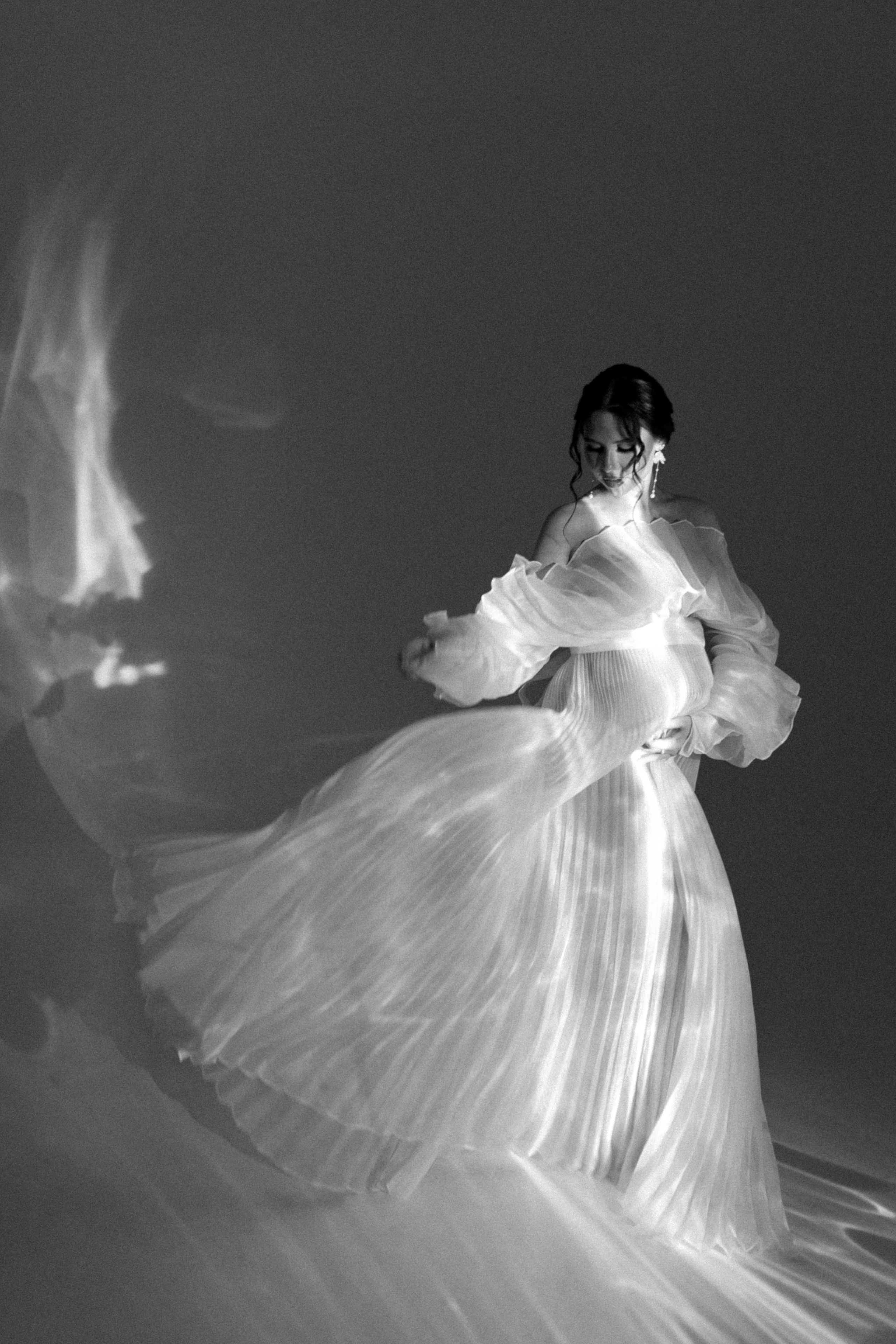 Портфолио//INDIVIDUAL(STUDIO). Фотограф Тюмень Пушковская Кристина