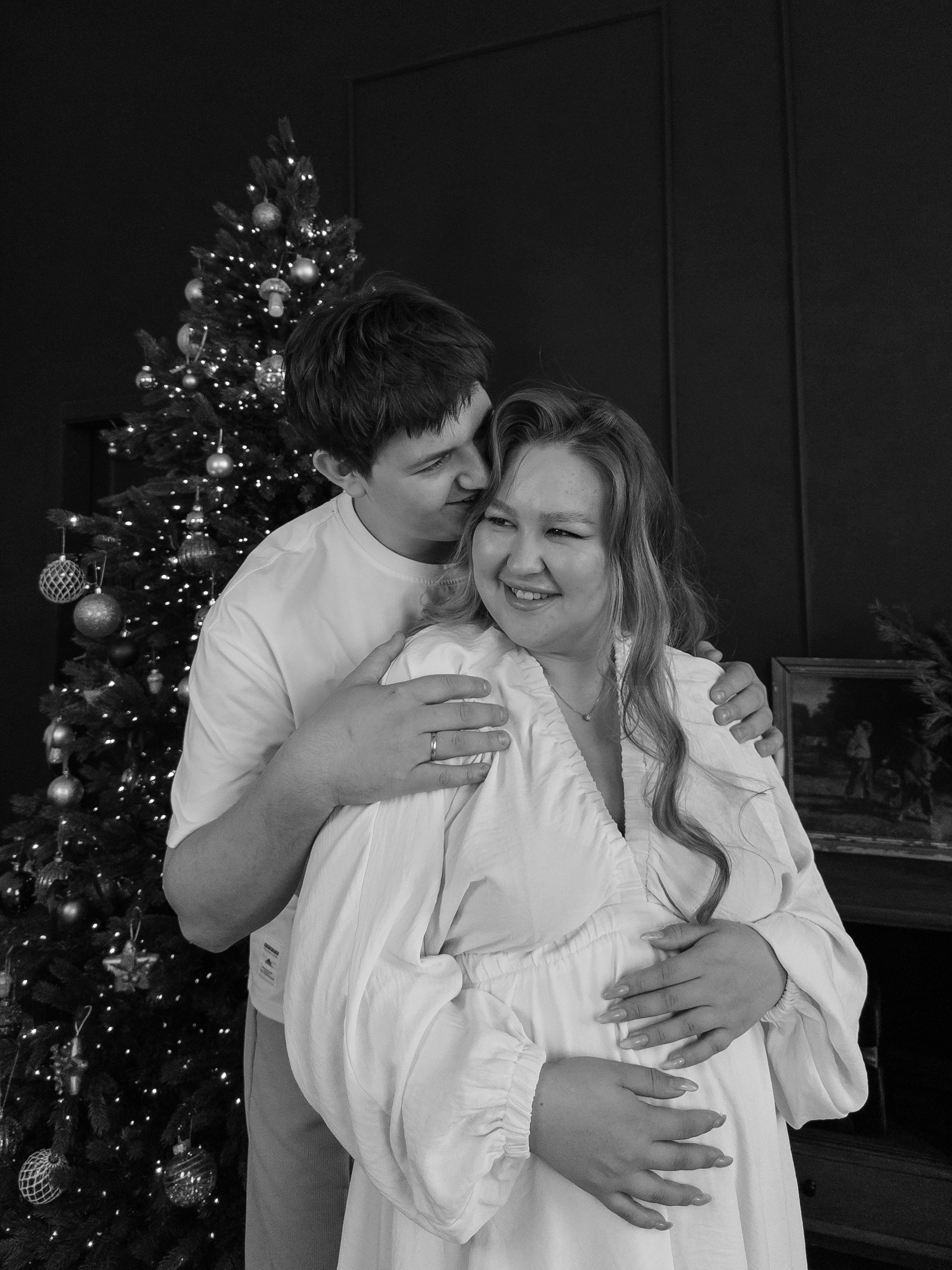 Парные фотосессии. Лера Ютан фотограф Барнаул