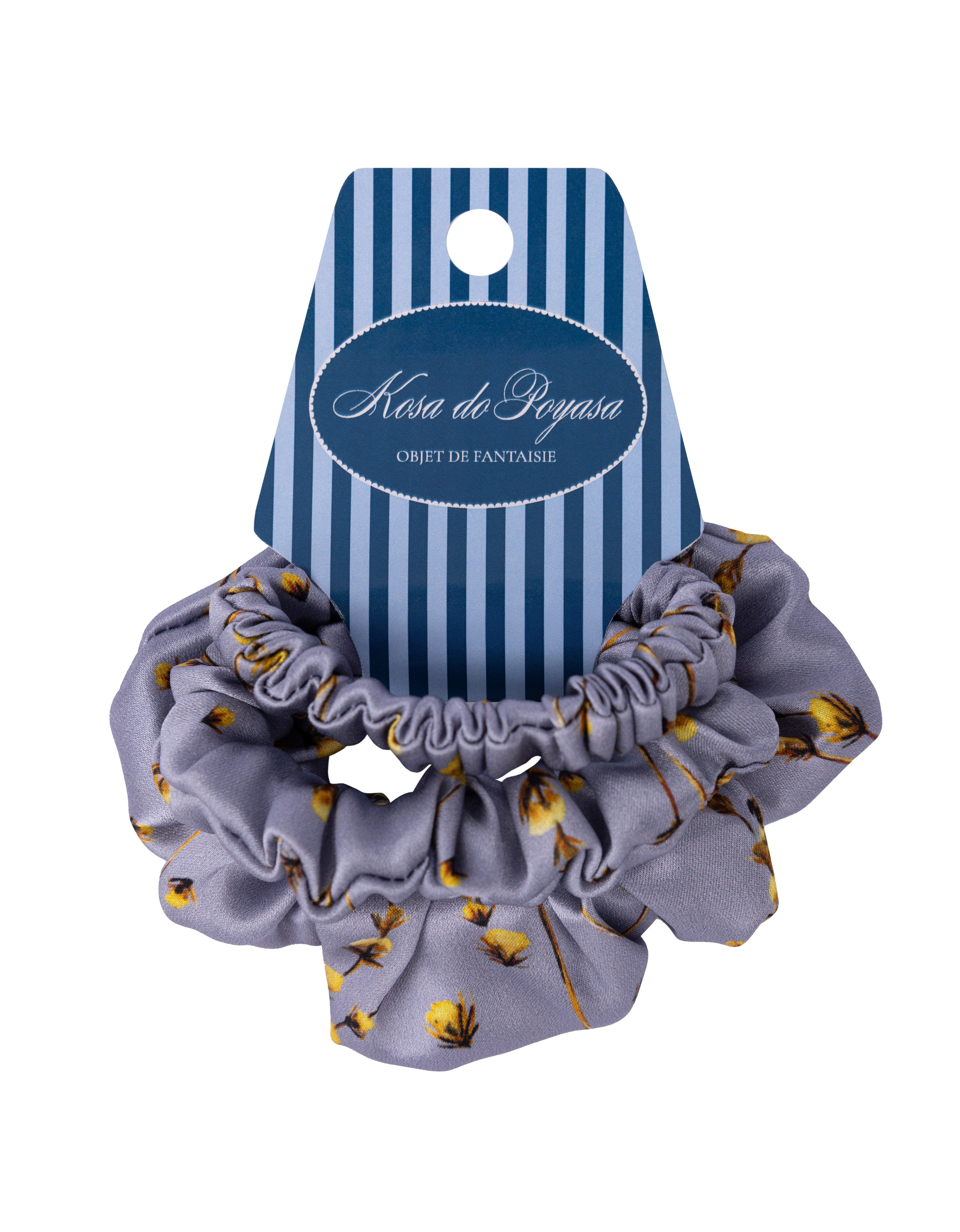 KOSA DO POYASA. Photographer. Producer. Retoucher