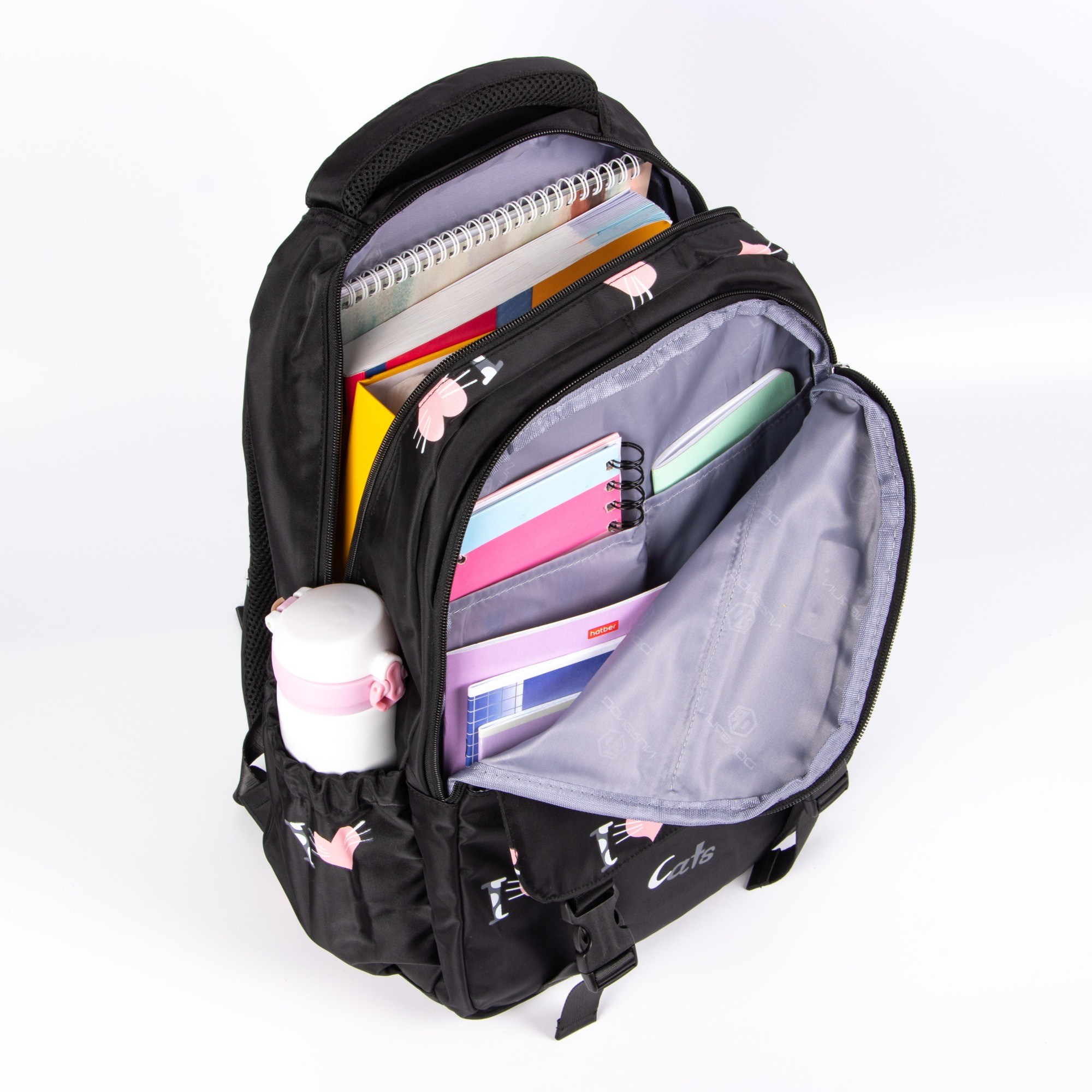 Предметная съемка. Leclerc-studio