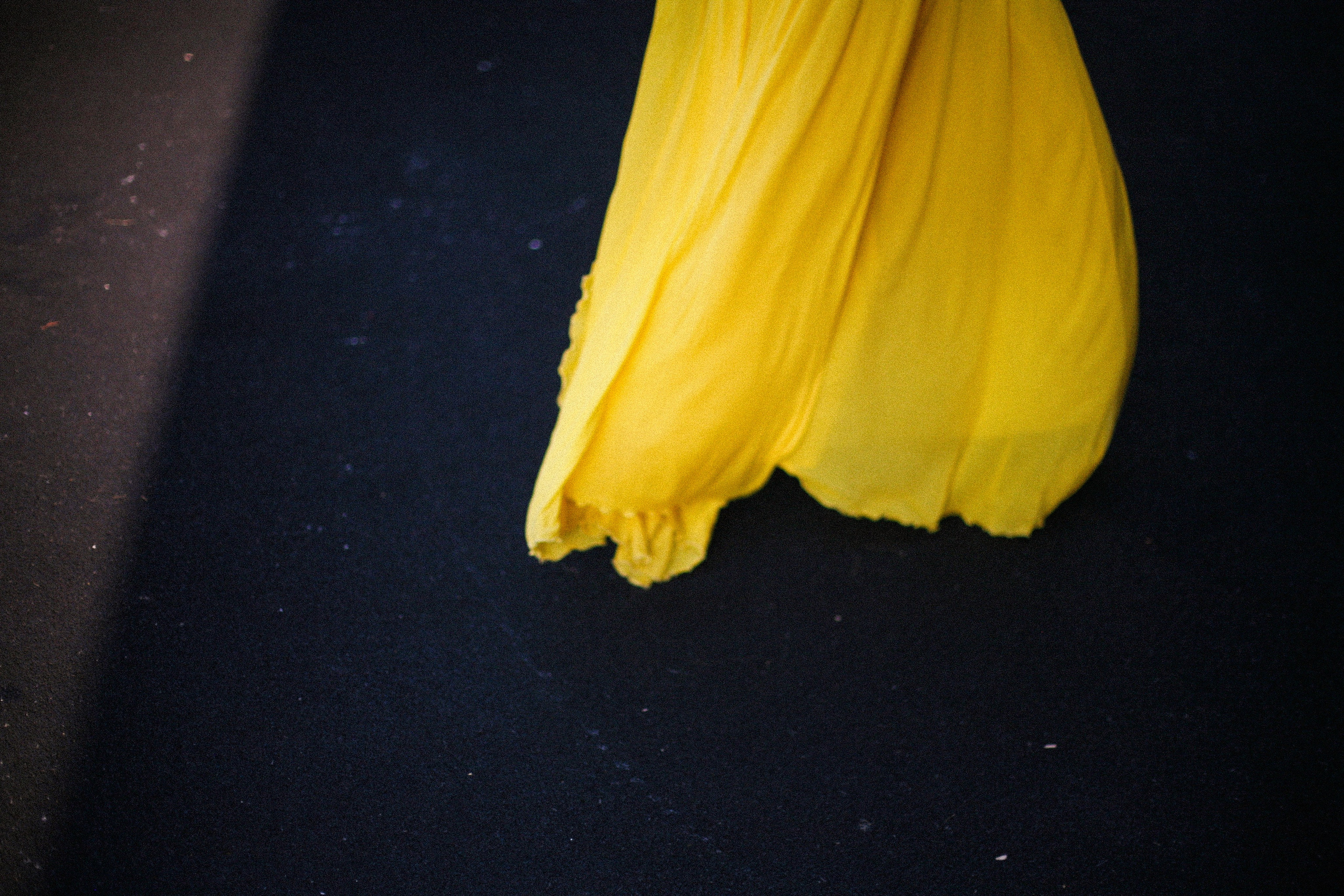 Аня и Кирилл (полный день с росписью). Фотограф Екатерина Максимова: семейные, индивидуальные съемки, свадьбы