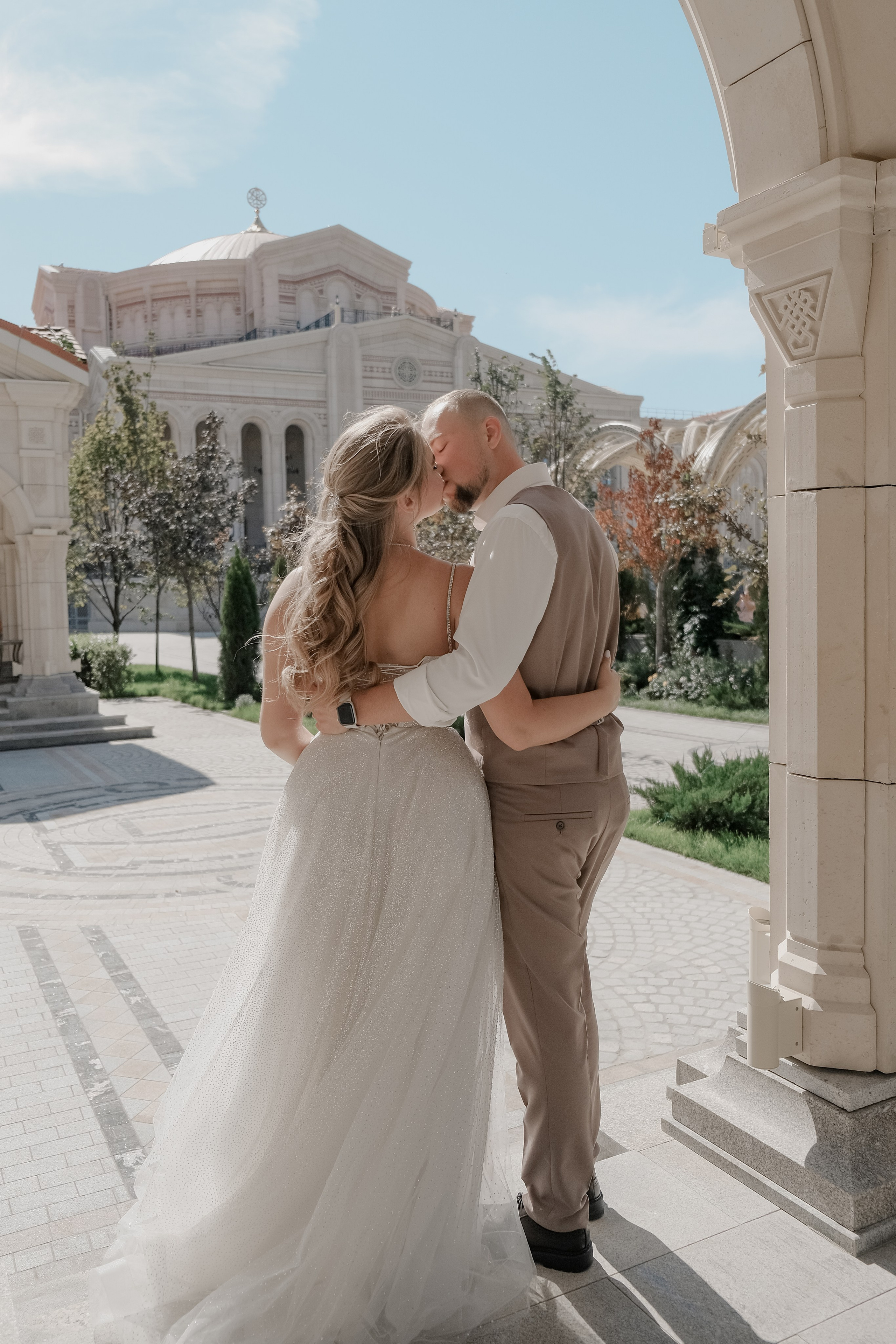 Самые красивые локации города Севастополь. Где пофотографироваться в Севастополе? Локации для фото. 1 место. Первое место. Место. Бывшее мес. Профессиональная фотосъемка в Крыму. Натуральные эмоции и живые кадры. Забронируйте дату прямо сейчас!