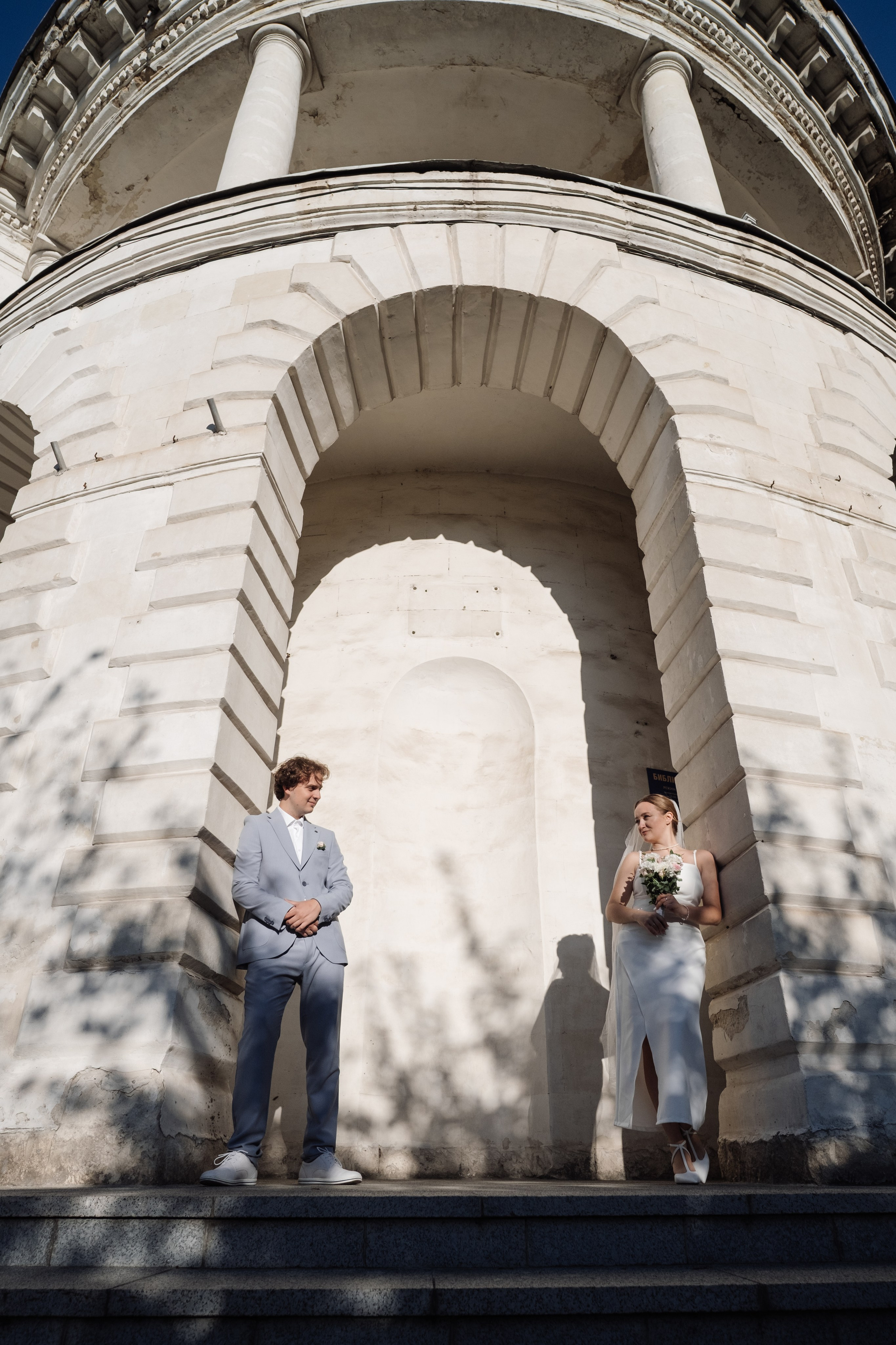 Самые красивые локации города Севастополь. Где пофотографироваться в Севастополе? Локации для фото. 1 место. Первое место. Место. Бывшее мес. Профессиональная фотосъемка в Крыму. Натуральные эмоции и живые кадры. Забронируйте дату прямо сейчас!