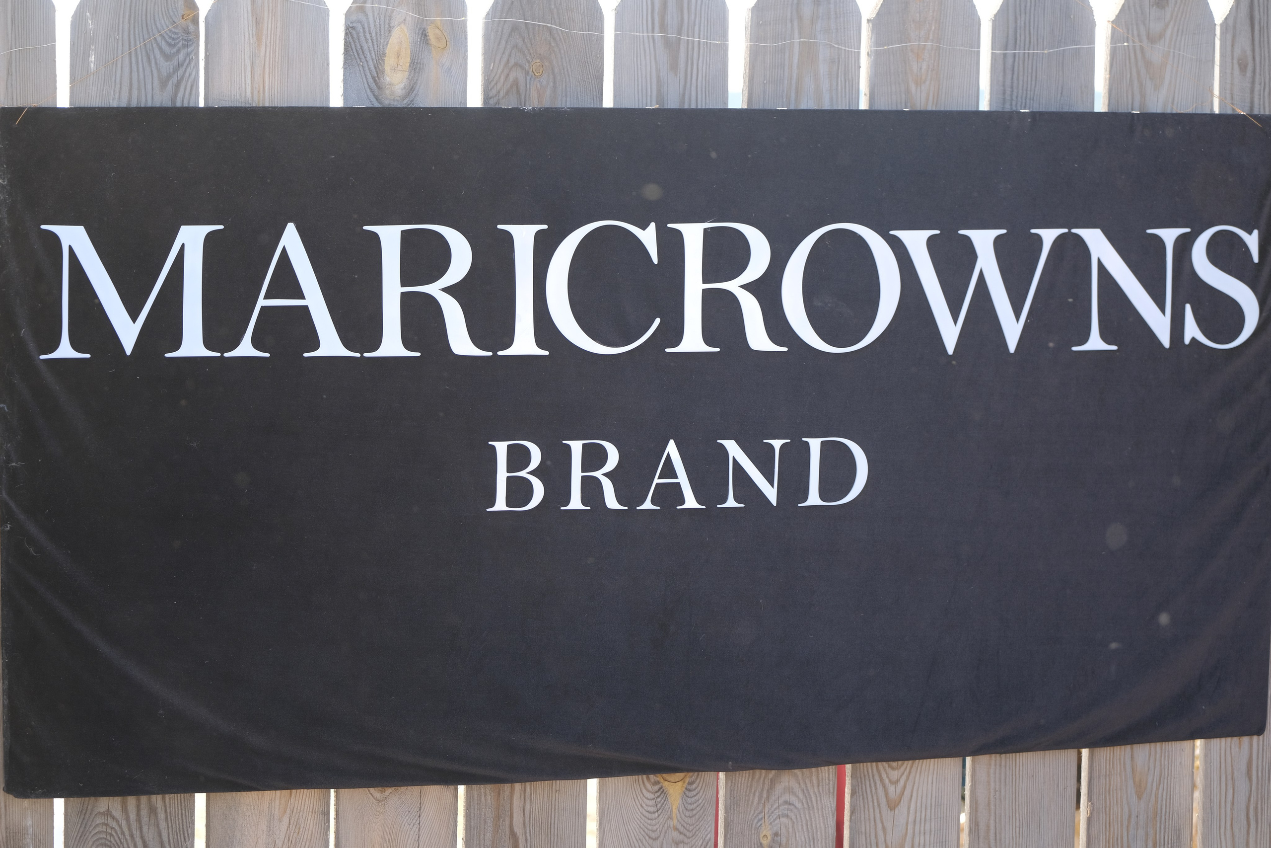 Славянский фестиваль «MARYCROWNS». Профессиональная фотосъемка в Крыму. Натуральные эмоции и живые кадры. Забронируйте дату прямо сейчас!