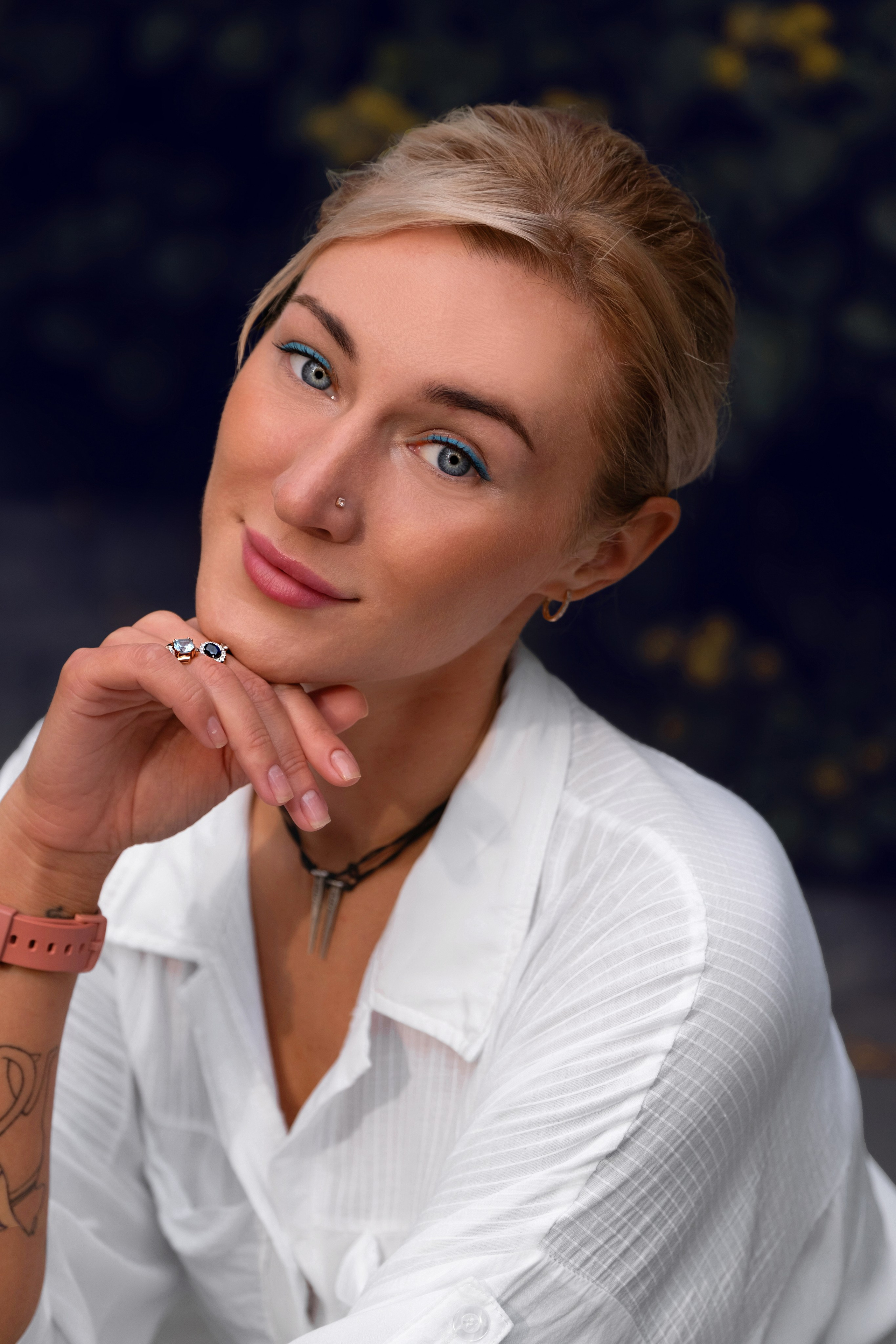 Фотосессия: Разные, другие, иные фото. Профессиональная фотосъемка в Крыму. Натуральные эмоции и живые кадры. Забронируйте дату прямо сейчас!