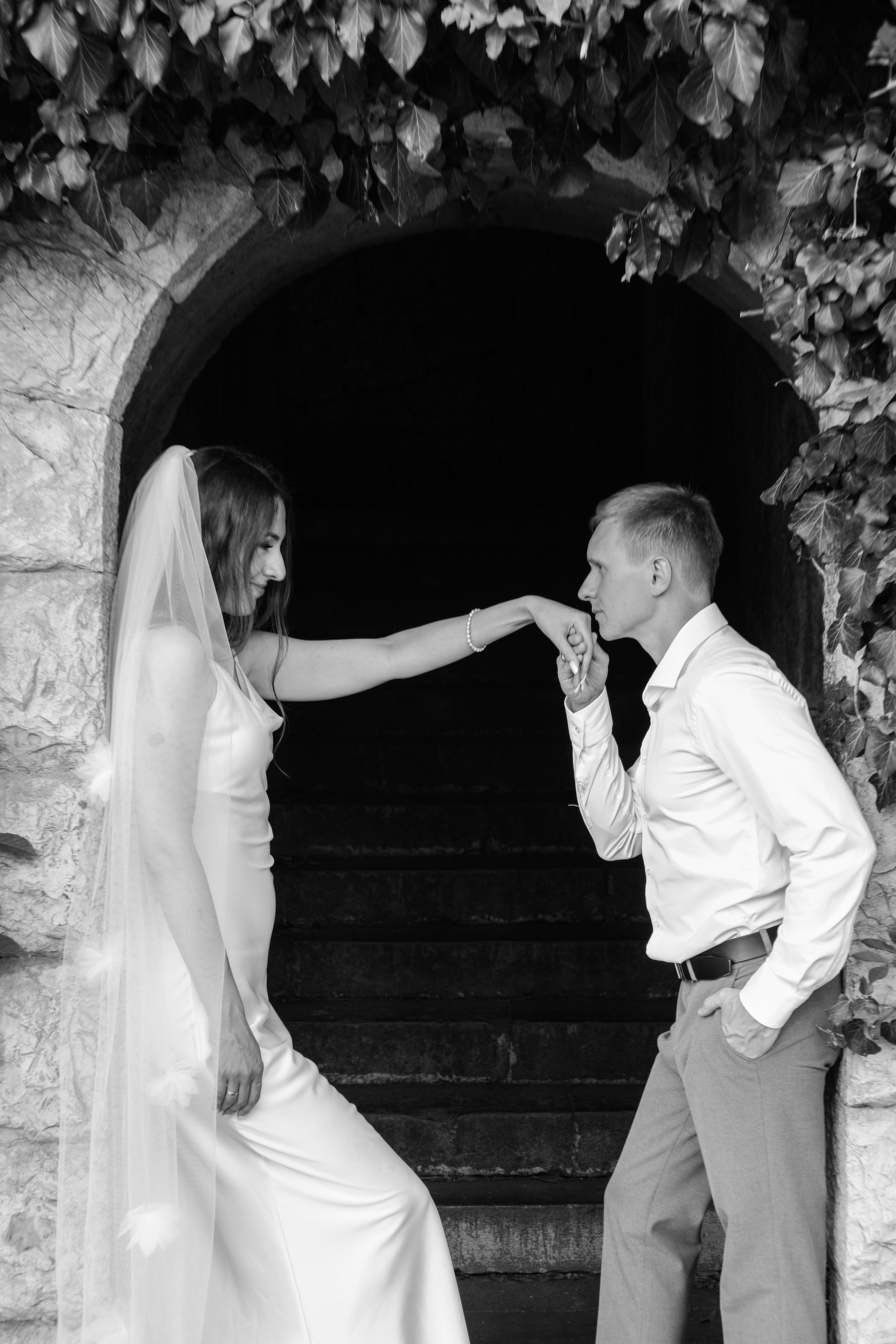 Свадебная фотосессия. Разные. Красивые фотографии. Профессиональная фотосъемка в Крыму. Натуральные эмоции и живые кадры. Забронируйте дату прямо сейчас!