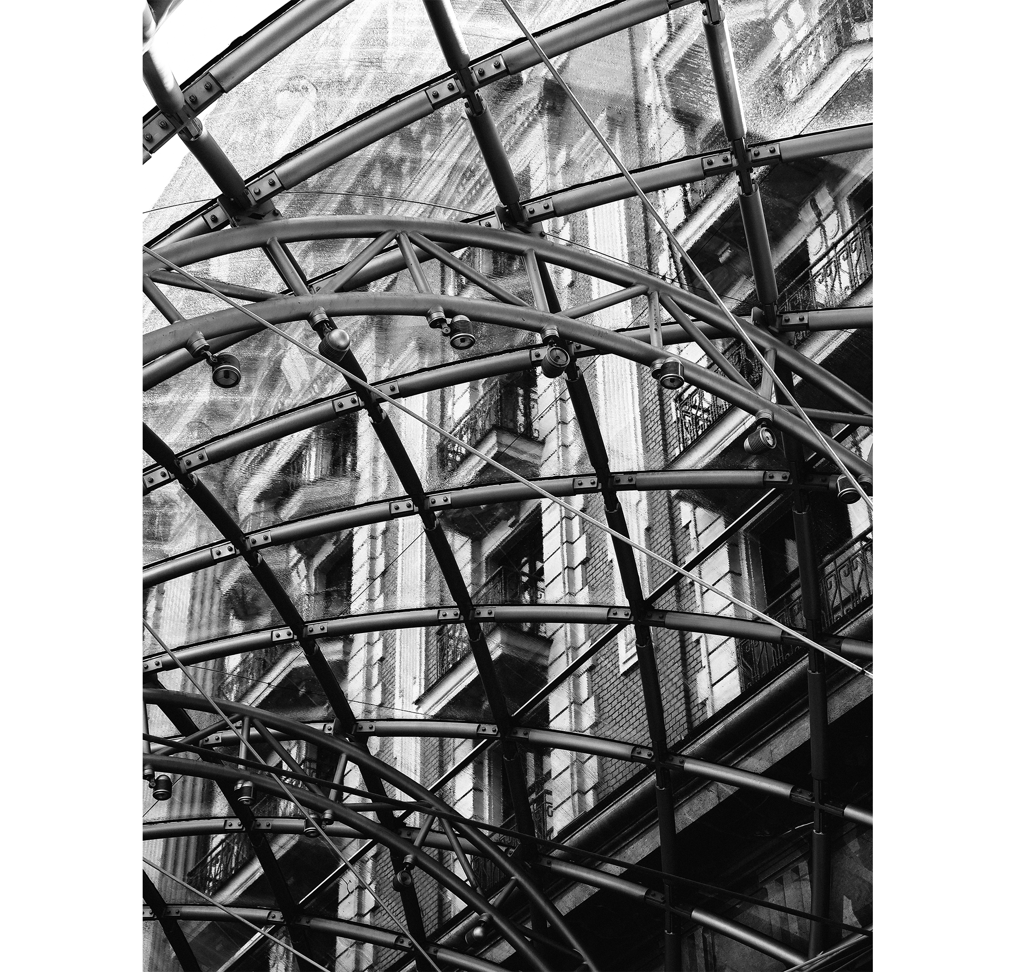 MOSCOW TAPE. Фотограф/дизайнер в Екатеринбурге Хитрый Дмитрий