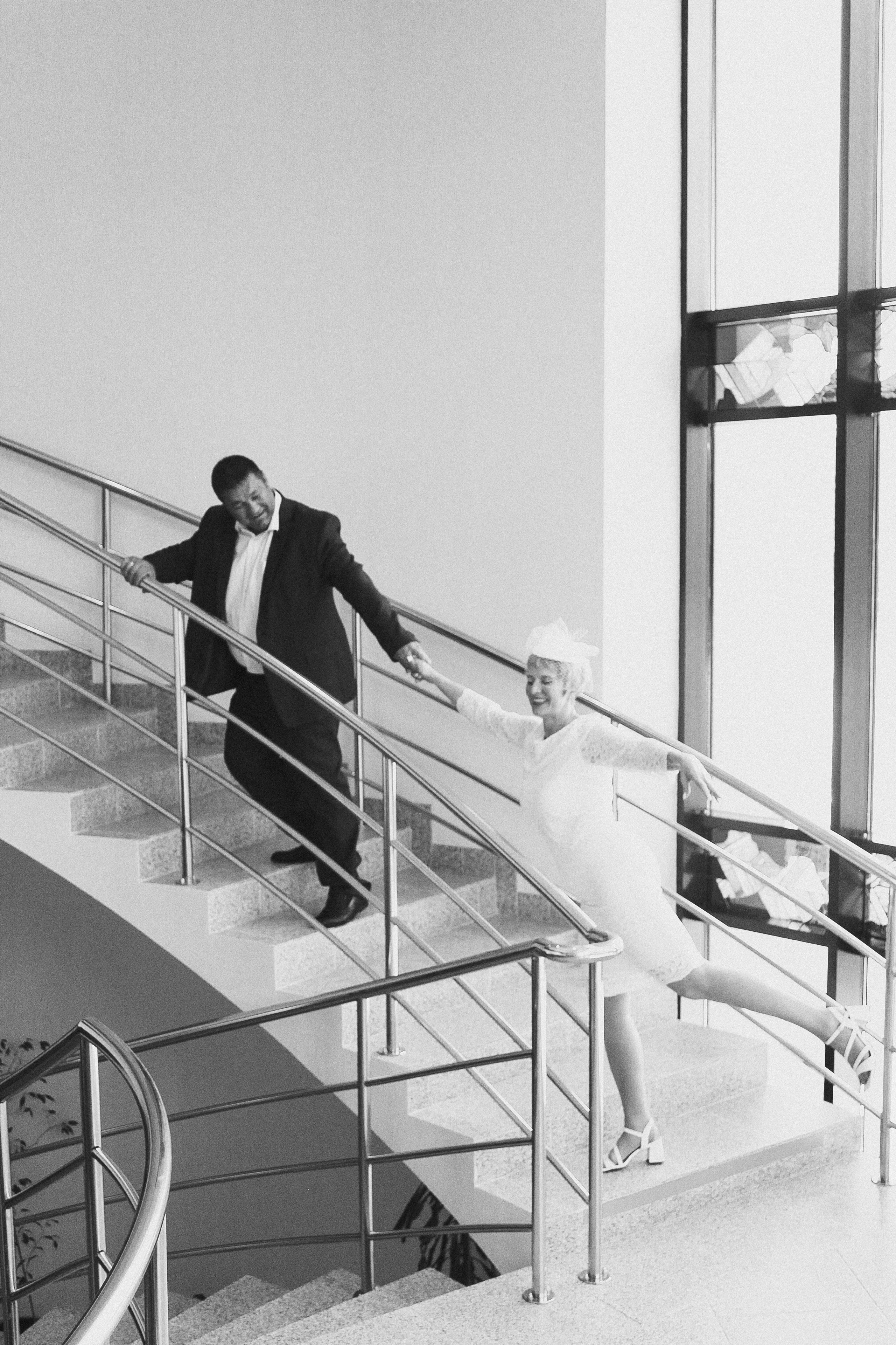 BRAKK. Фотограф/дизайнер в Екатеринбурге Хитрый Дмитрий