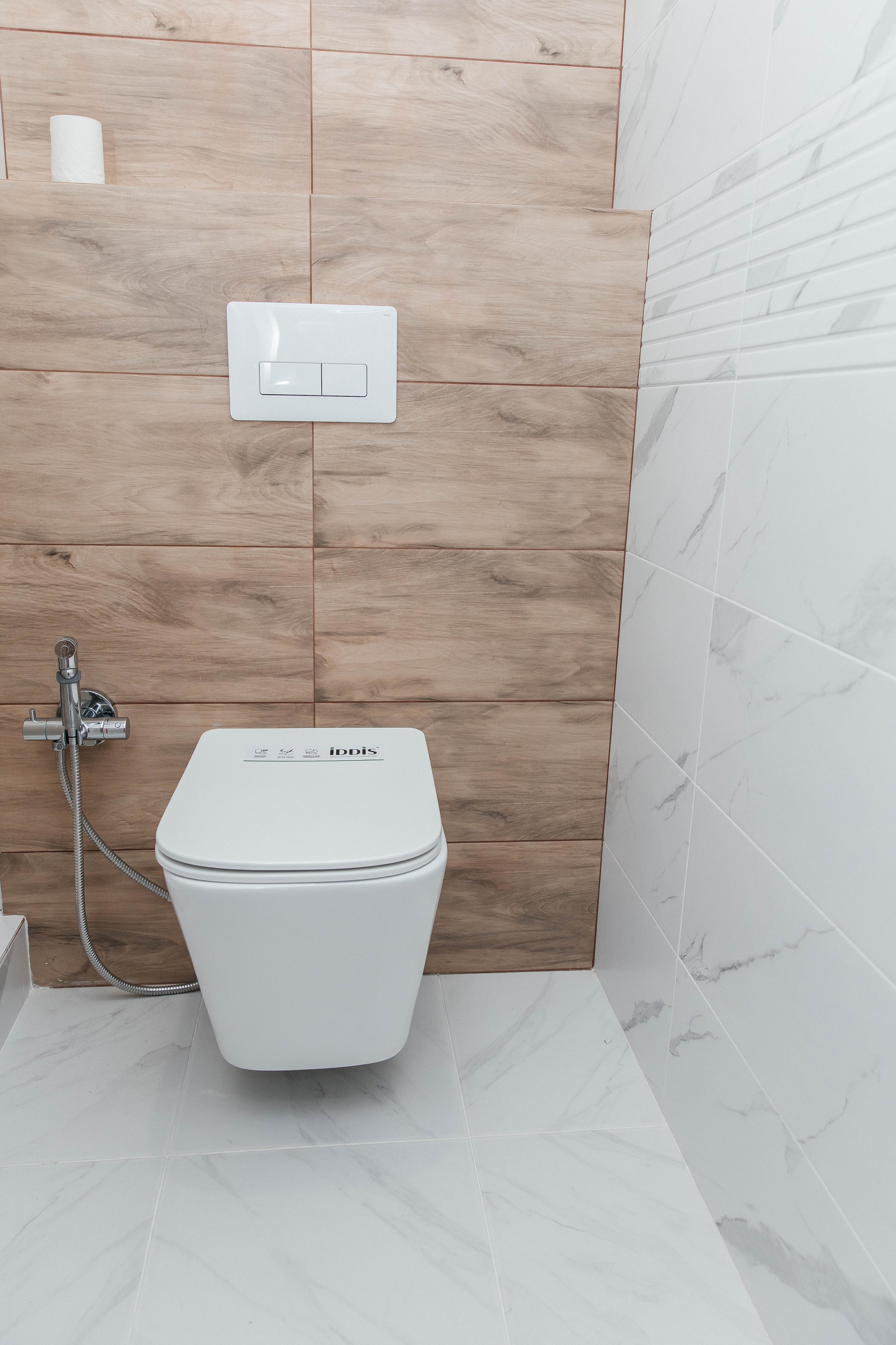 ремонт квартир, ремонт в краснодаре, краснодар ремонт недорого, краснодар ремонт под ключ, отделка квартиры под ключ, ремонт квартиры в краснодаре, бригада мастеров , бригада по ремонту квартир, надежная компанию по ремонту квартир, ремонт по дизайн проекту, дизайн проект, дизайн проект в краснодаре