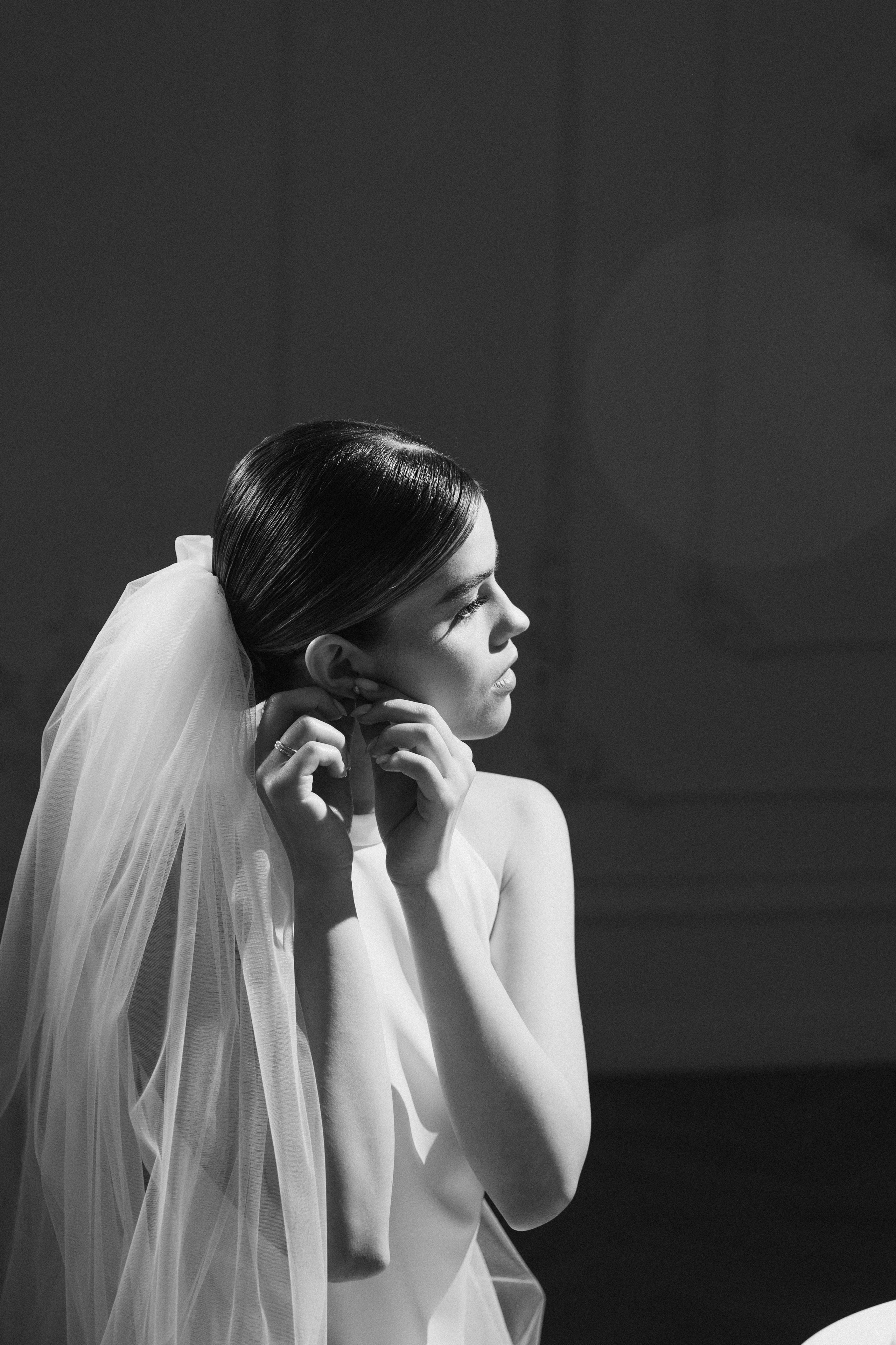 Портфолио. Портретный и свадебный фотограф