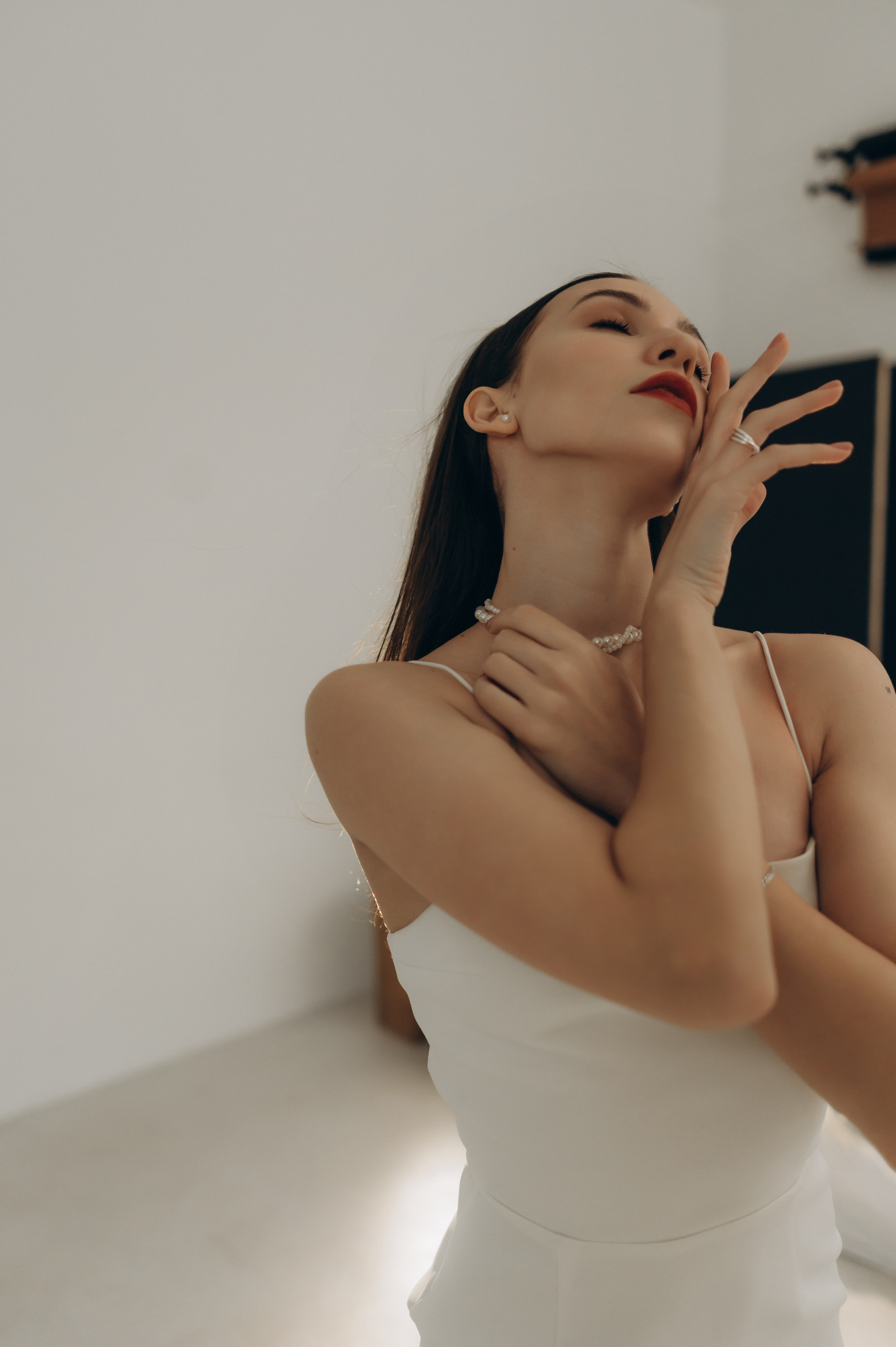 София. Ирина Гонтарева|Фотограф|Белгород