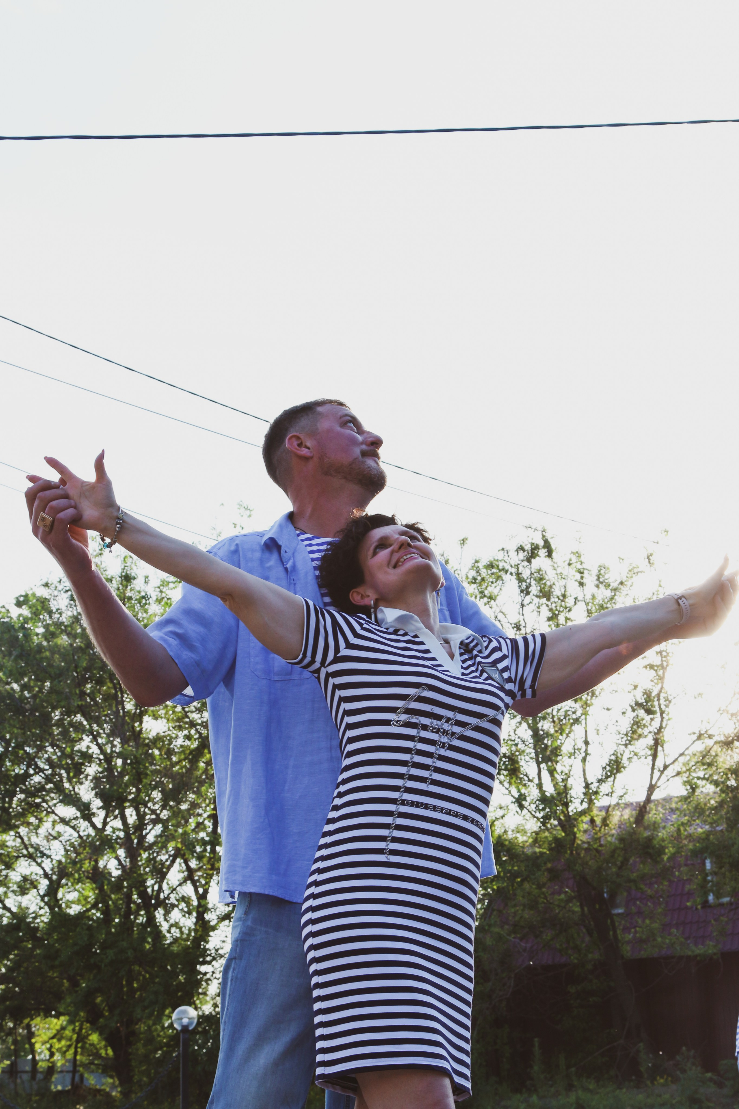 Тематическое день рождение. Алиса Томшина — Фотограф / Видеограф