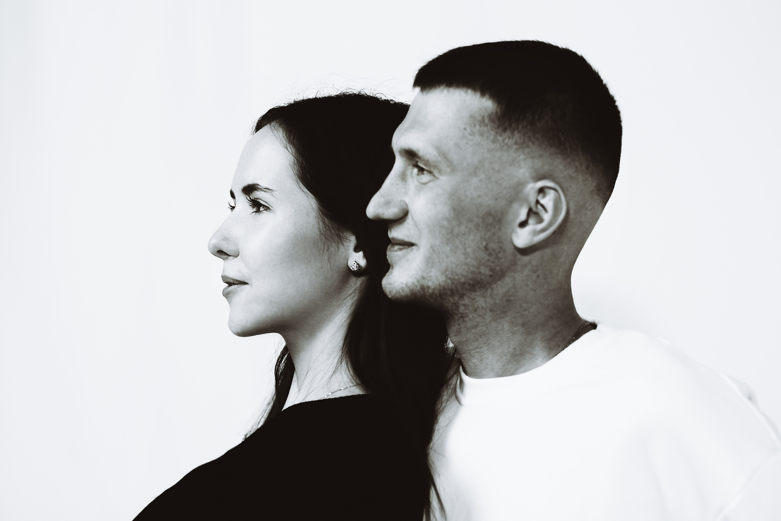 Чегдомын студия. Алиса Томшина — Фотограф / Видеограф