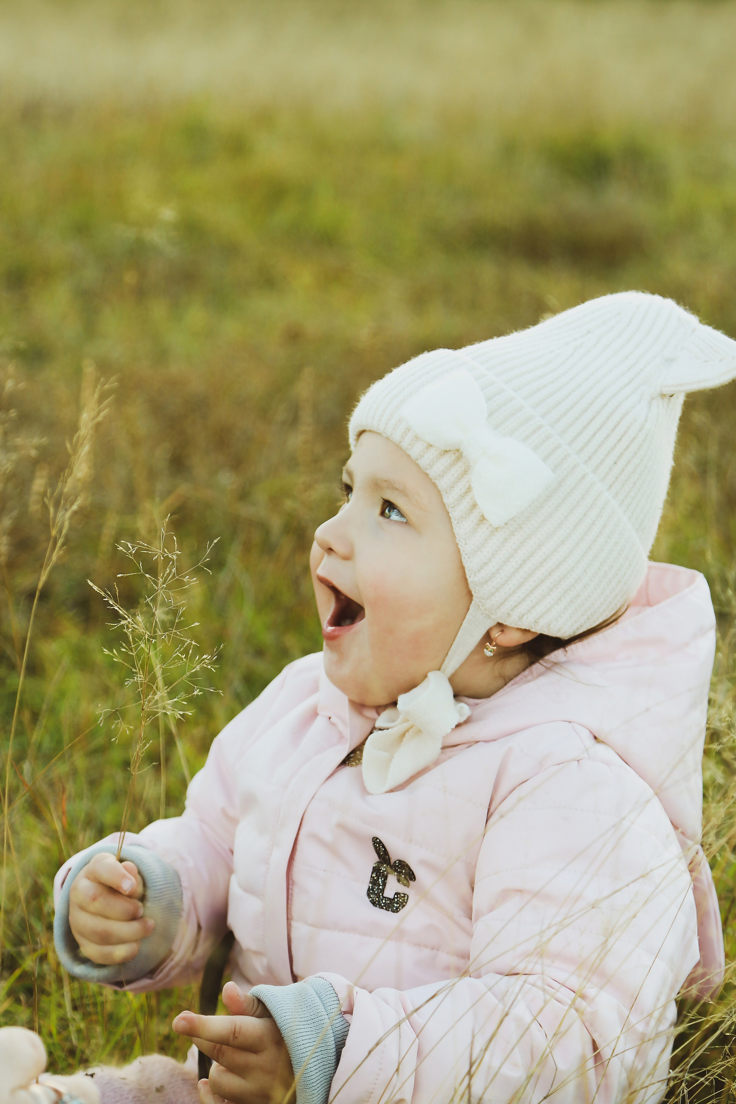 Новый Ургал. Алиса Томшина — Фотограф / Видеограф